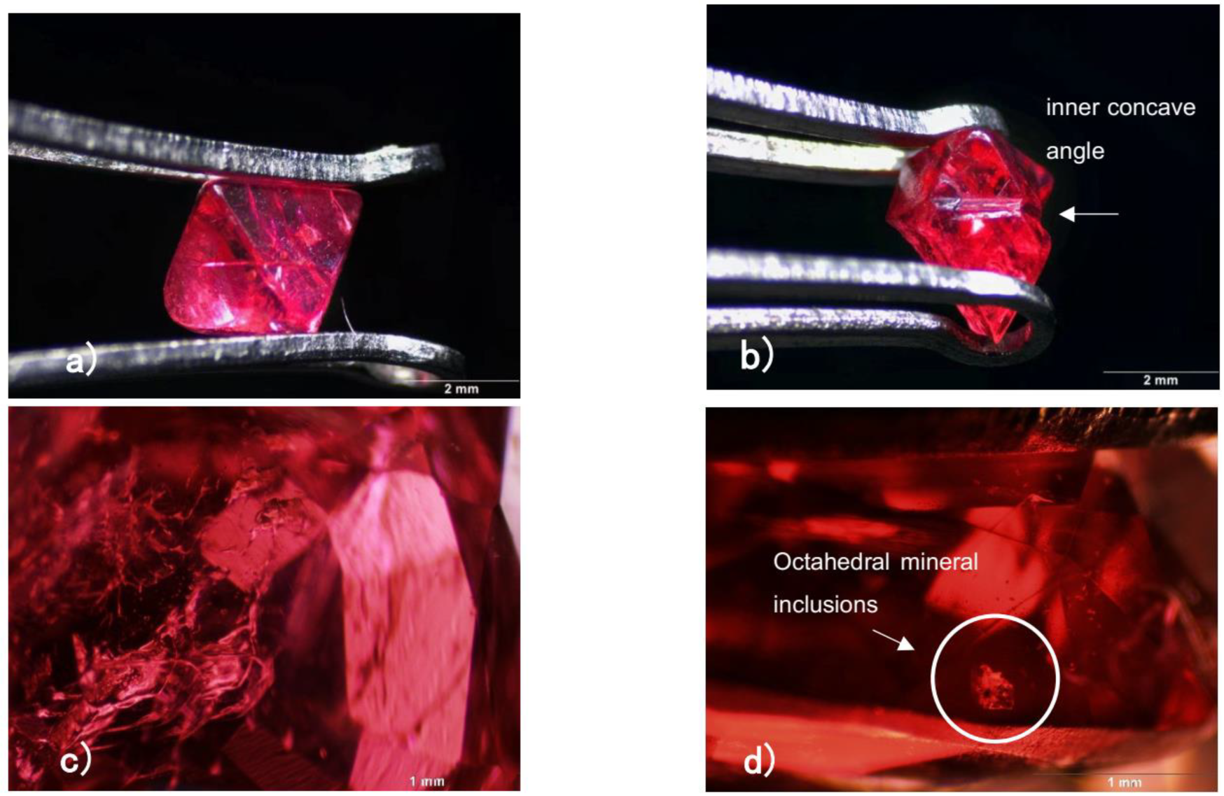 Minerals 12 01359 g003 Minerals 12 01359 g003