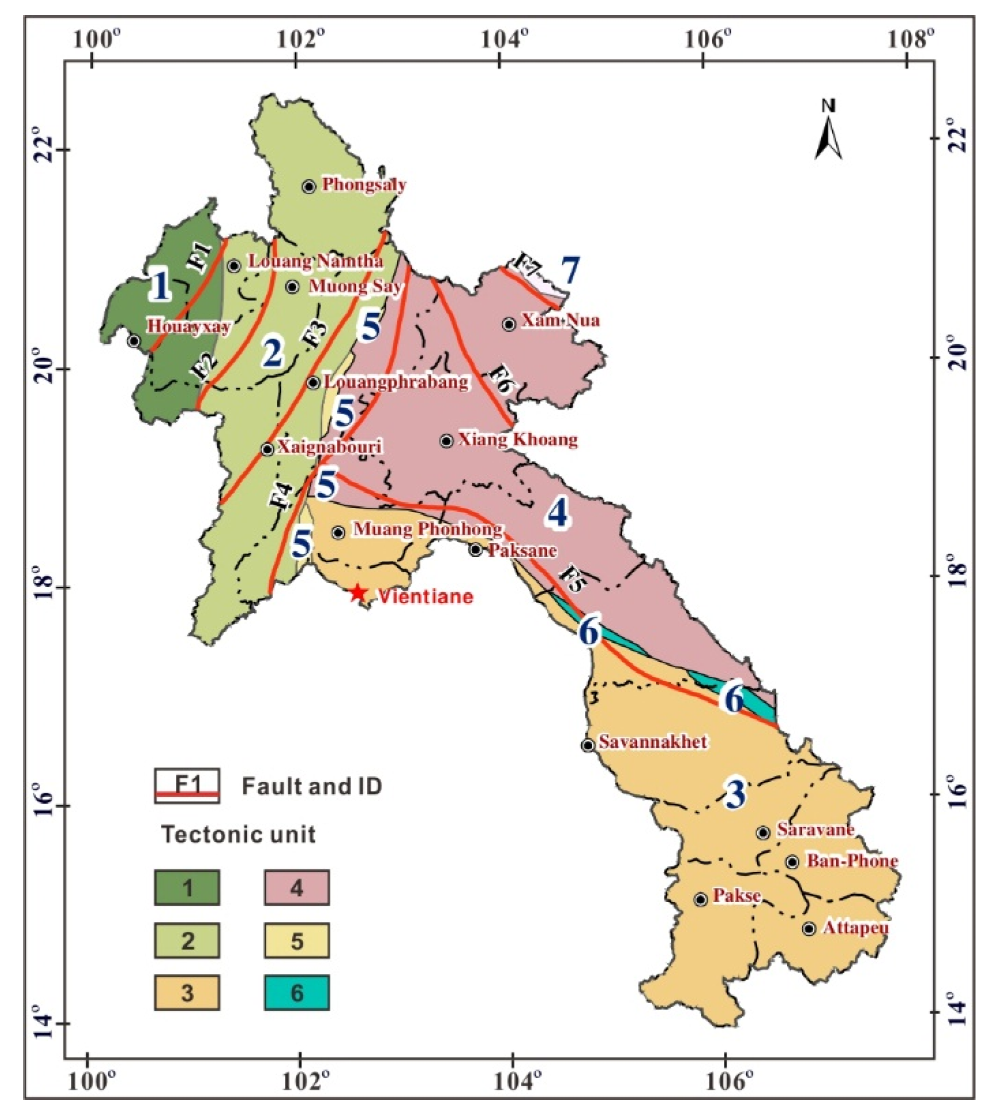 Minerals 12 01360 g001 Minerals 12 01360 g001
