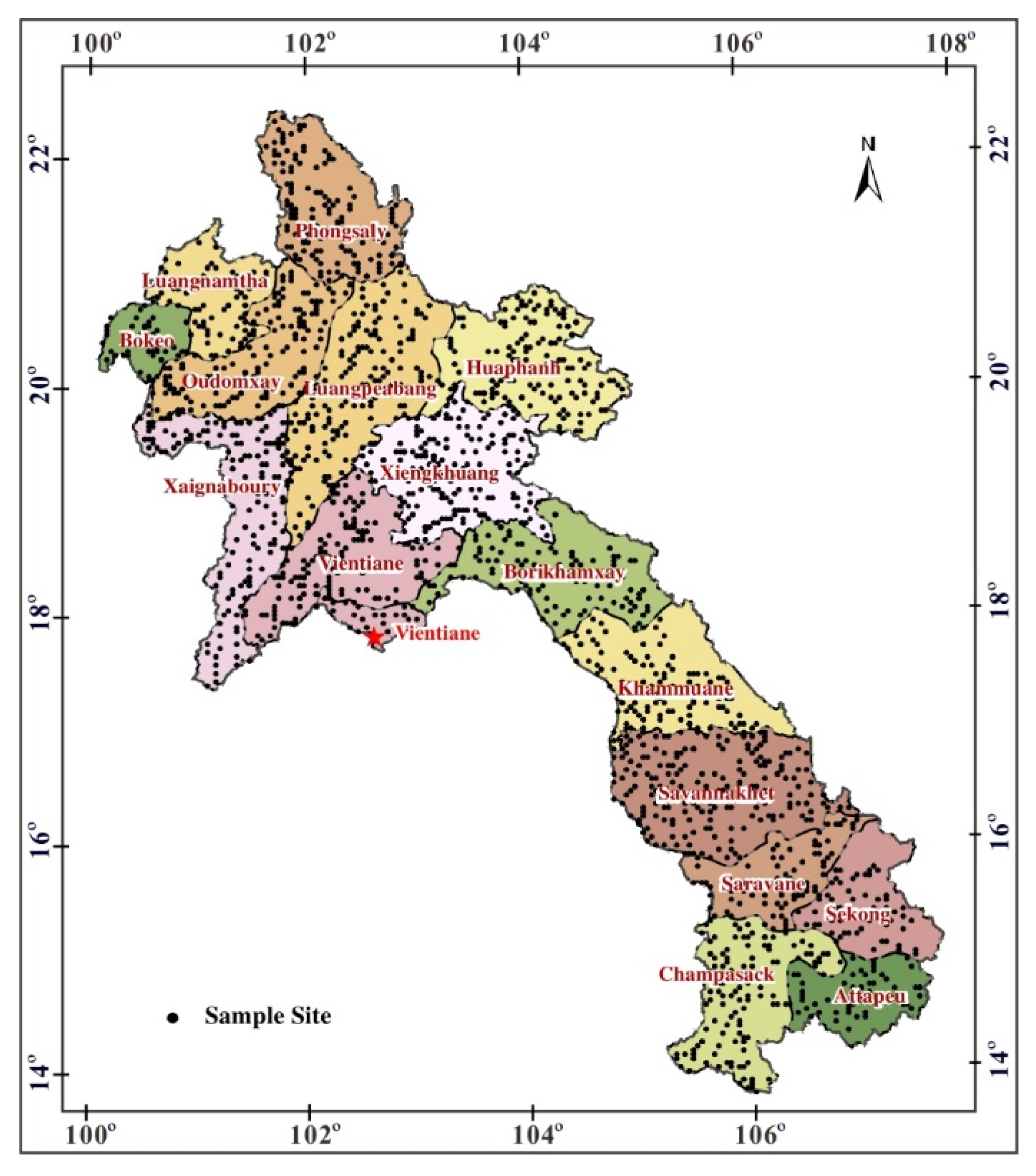 Minerals 12 01360 g003 Minerals 12 01360 g003