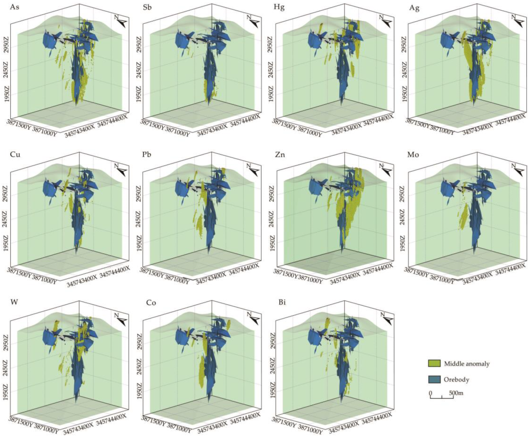 Minerals 12 01361 g009 Minerals 12 01361 g009