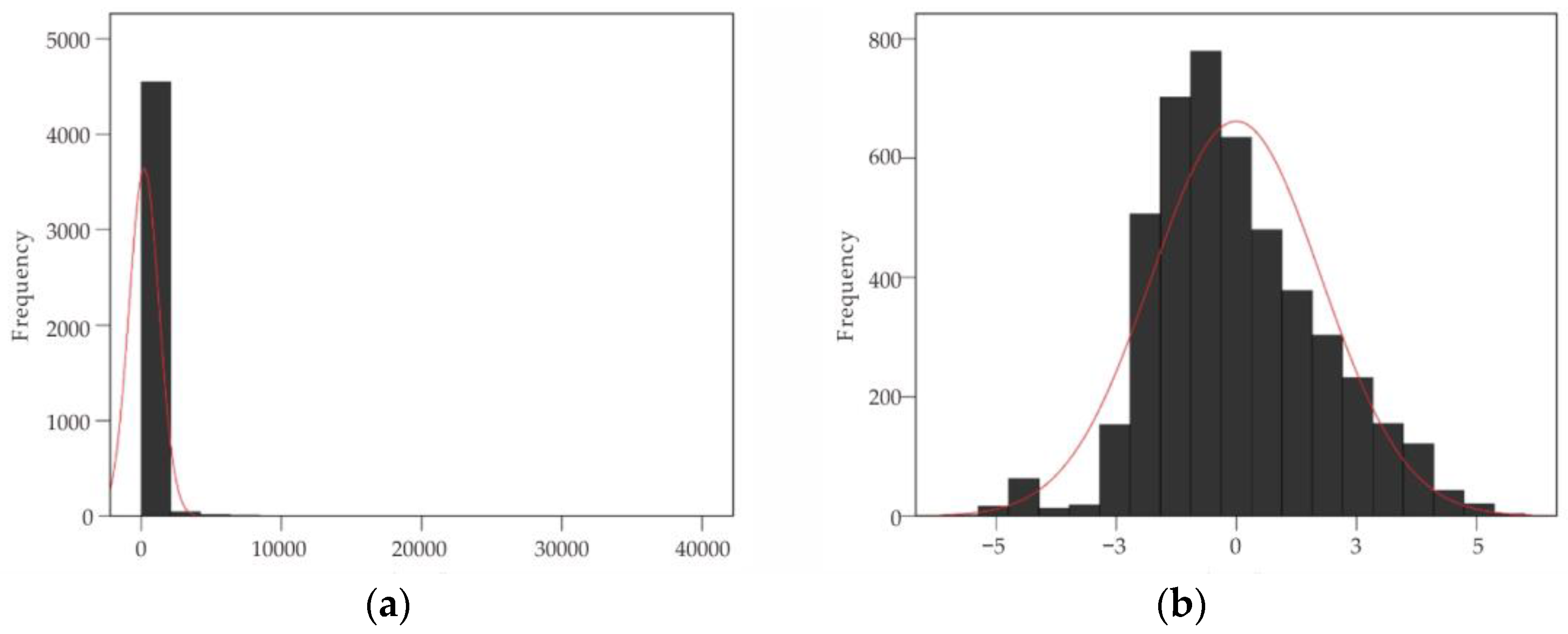 Minerals 12 01361 g012 Minerals 12 01361 g012