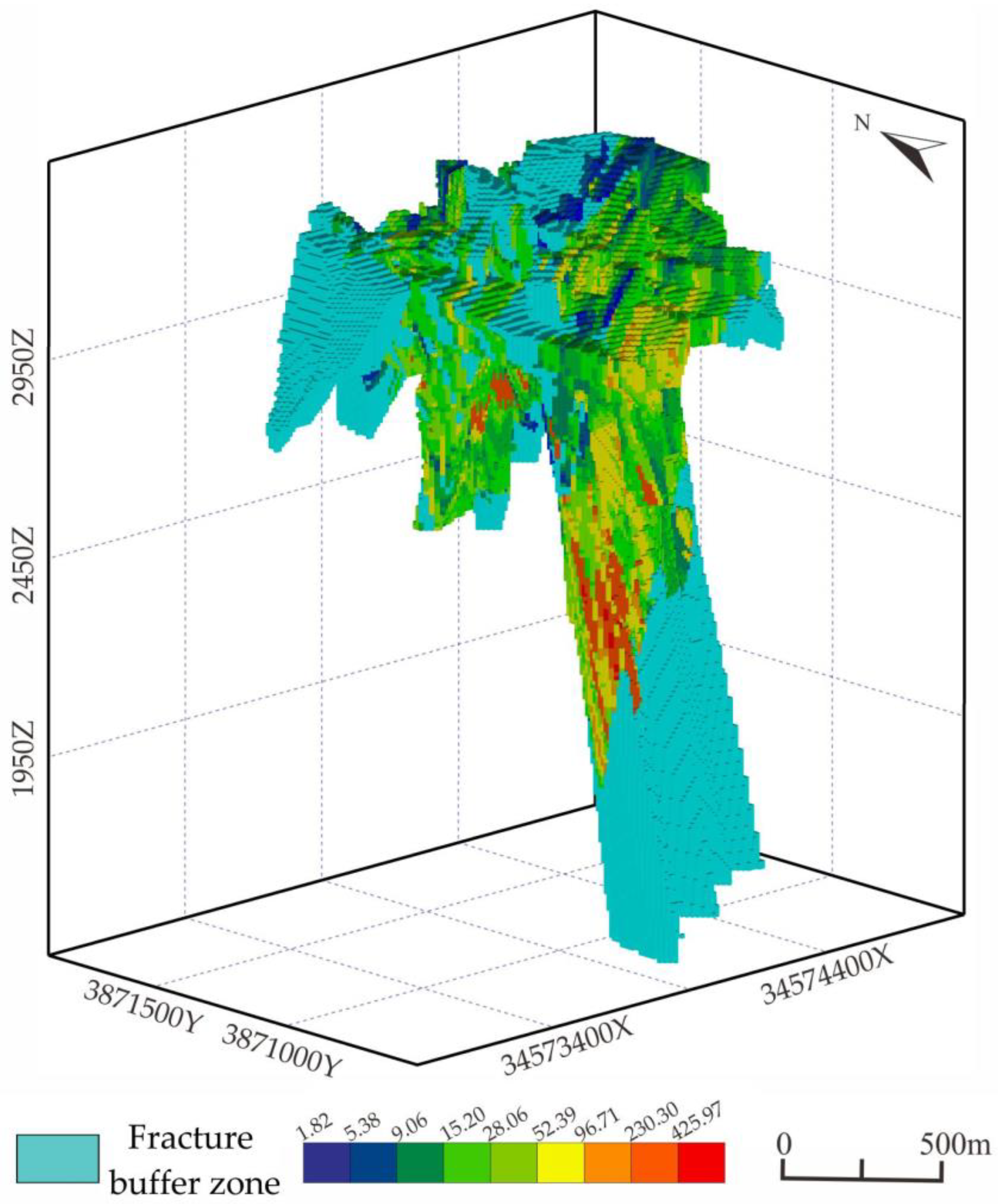 Minerals 12 01361 g016 Minerals 12 01361 g016