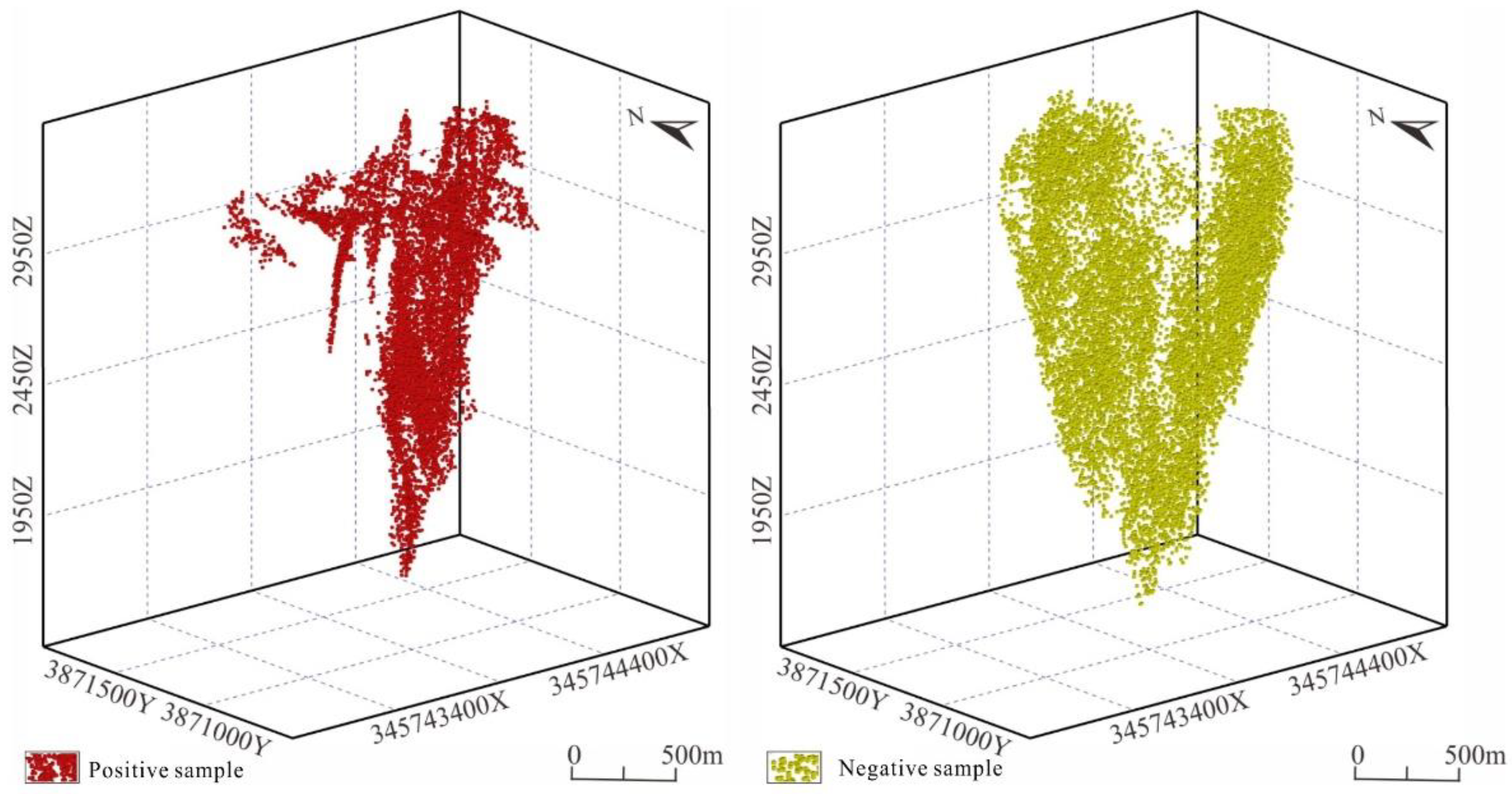 Minerals 12 01361 g017 Minerals 12 01361 g017