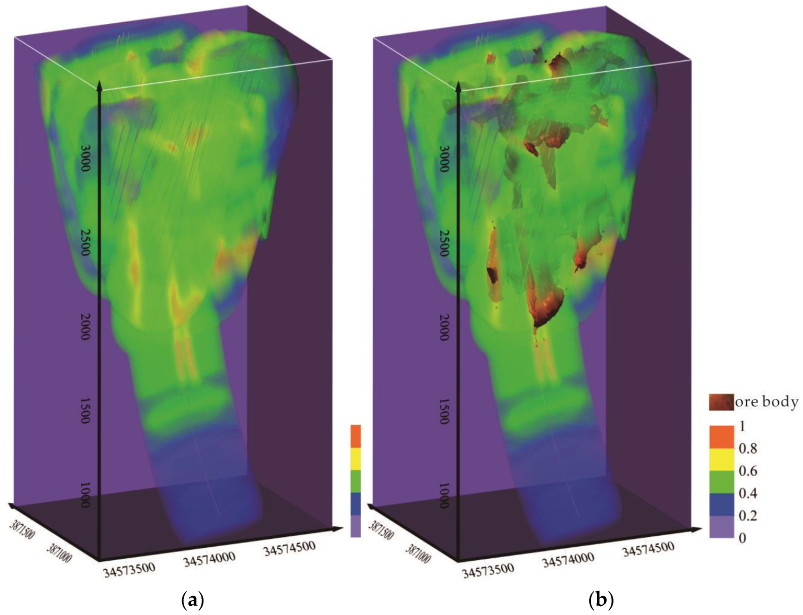 Minerals 12 01361 g019 Minerals 12 01361 g019