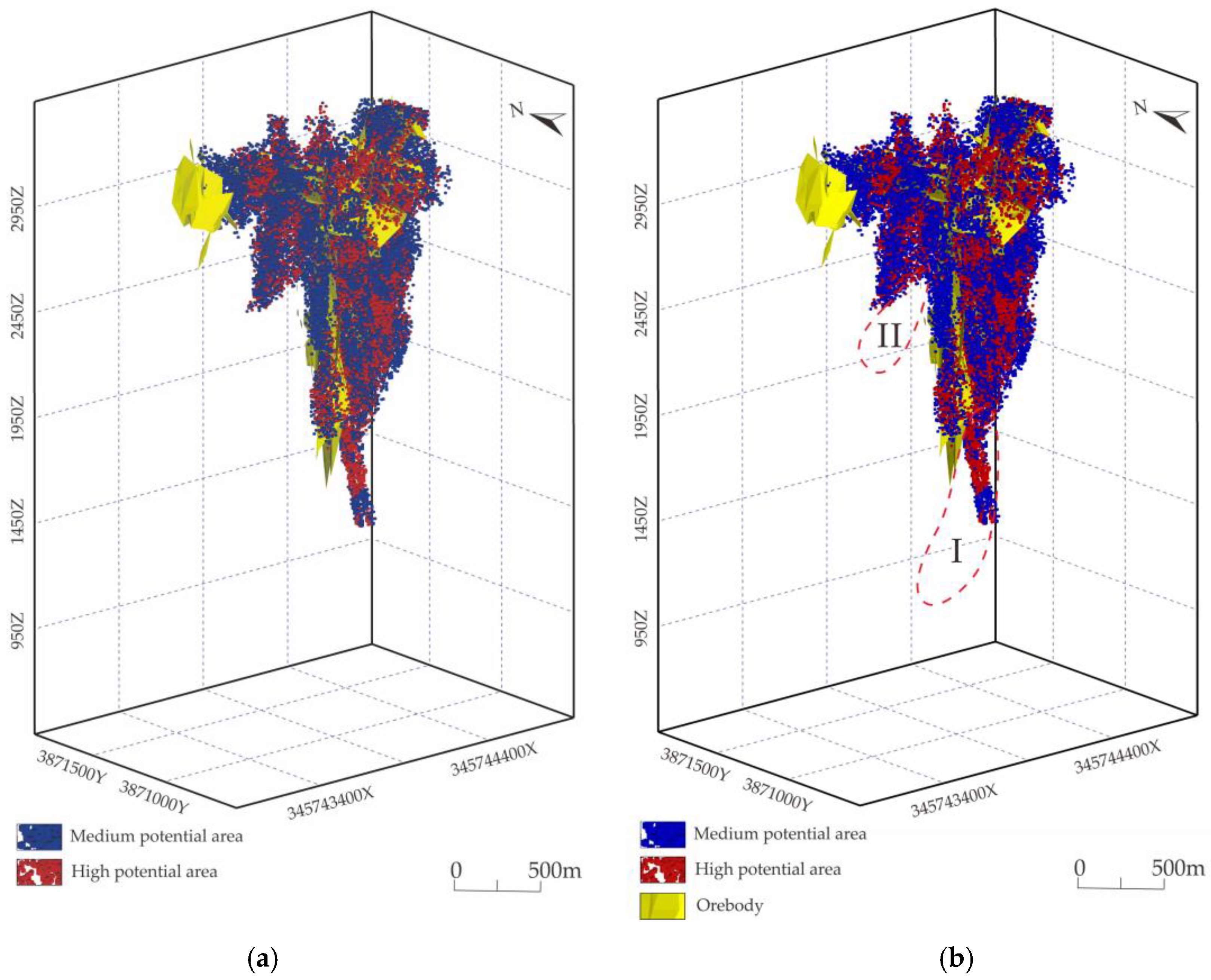 Minerals 12 01361 g021 Minerals 12 01361 g021