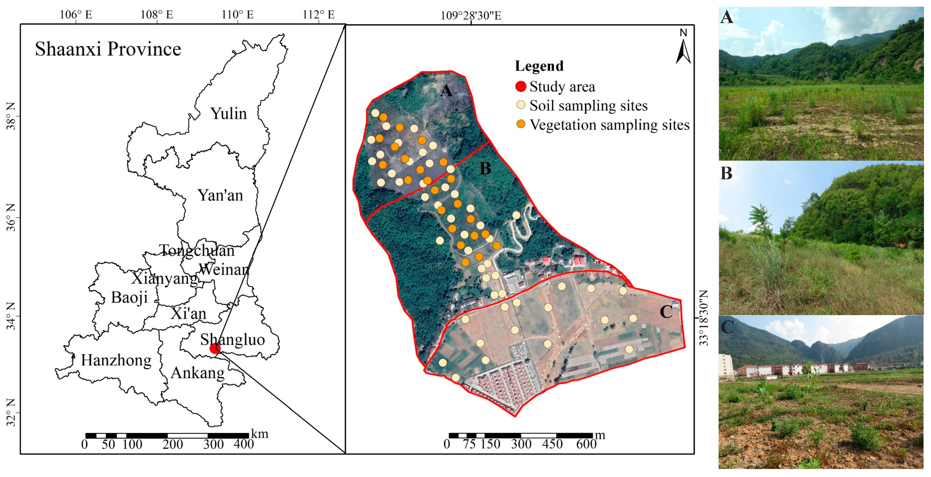 Minerals 12 01366 g001 Minerals 12 01366 g001