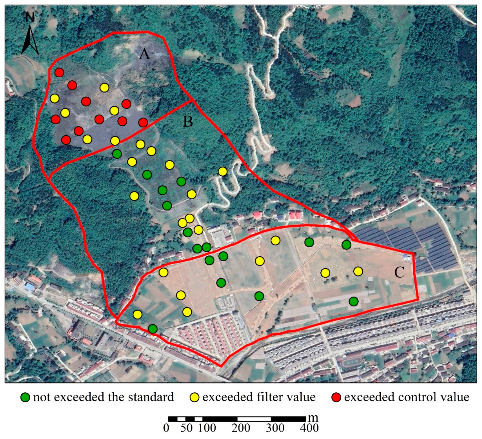 Minerals 12 01366 g002 Minerals 12 01366 g002