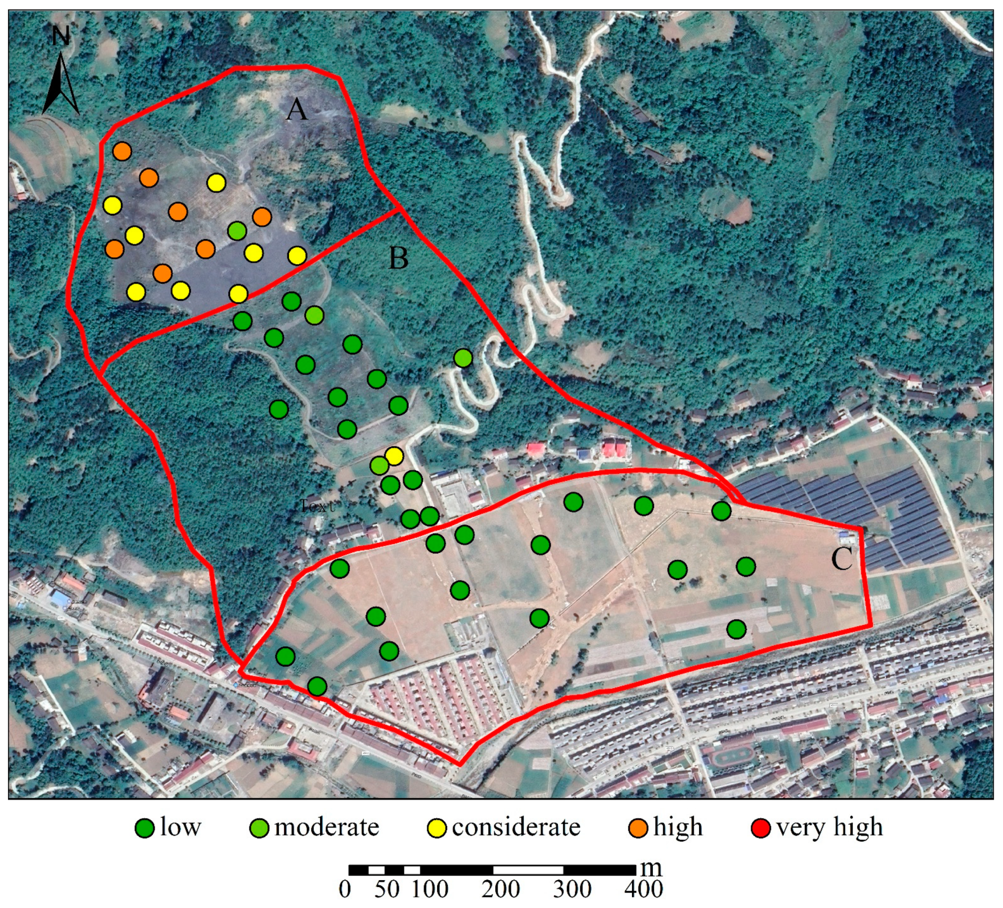 Minerals 12 01366 g004 Minerals 12 01366 g004