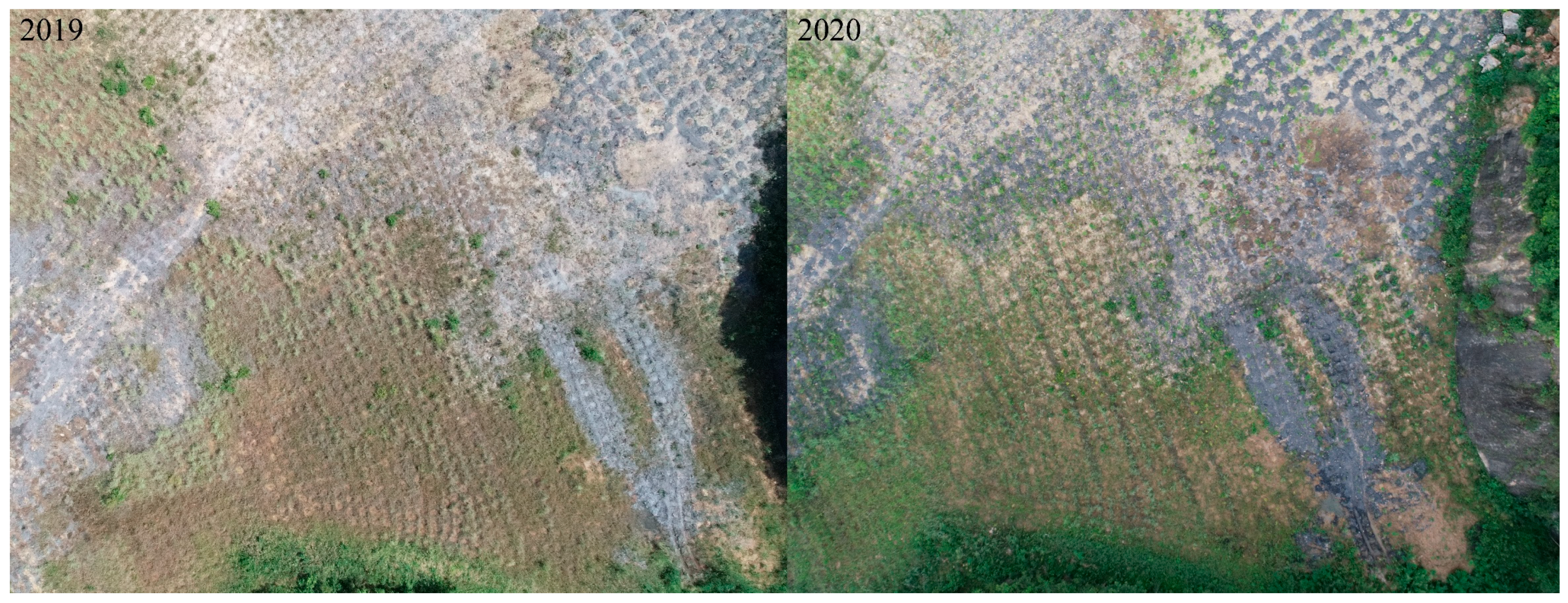 Minerals 12 01366 g006 Minerals 12 01366 g006