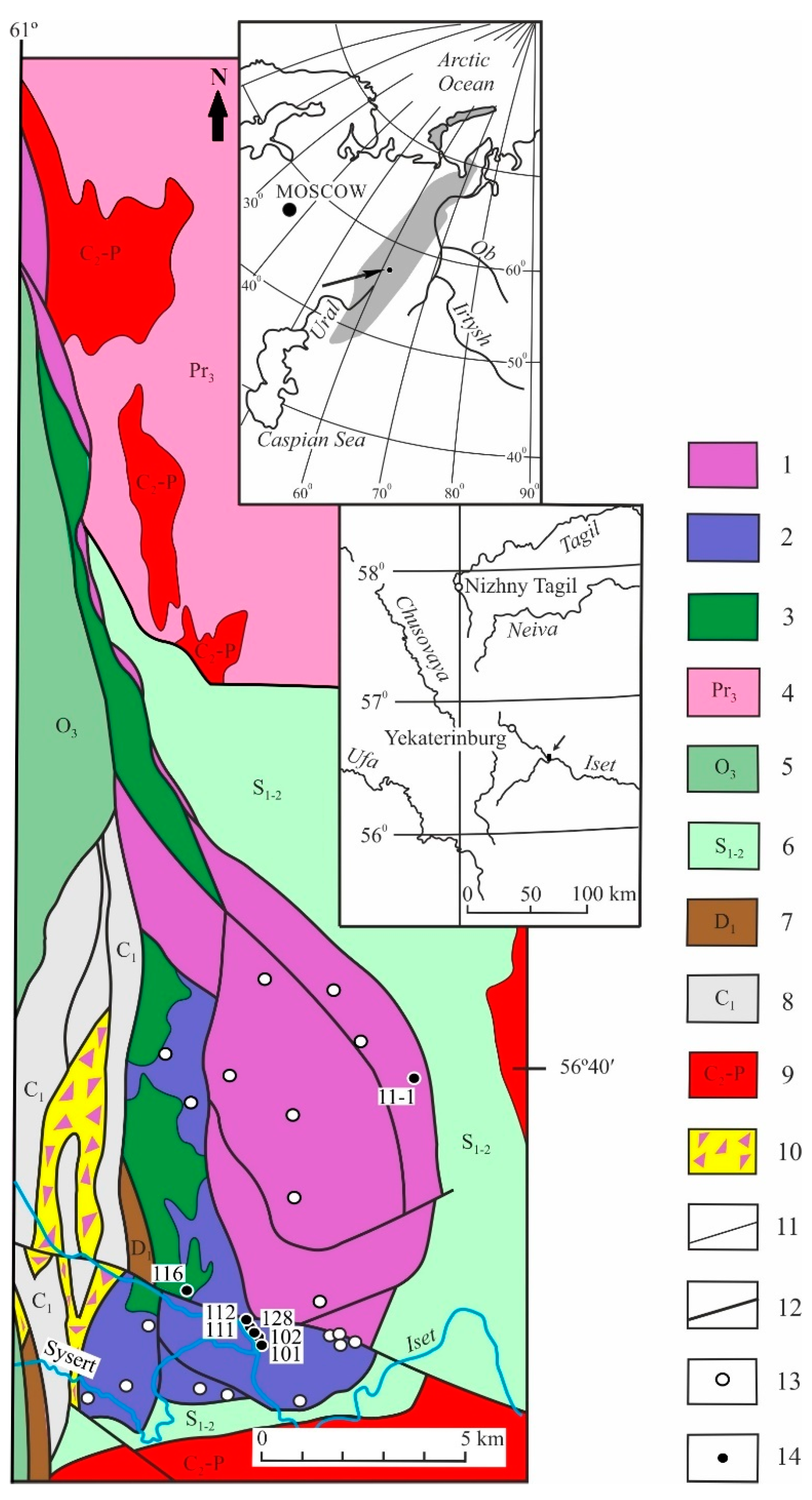 Minerals 12 01369 g001