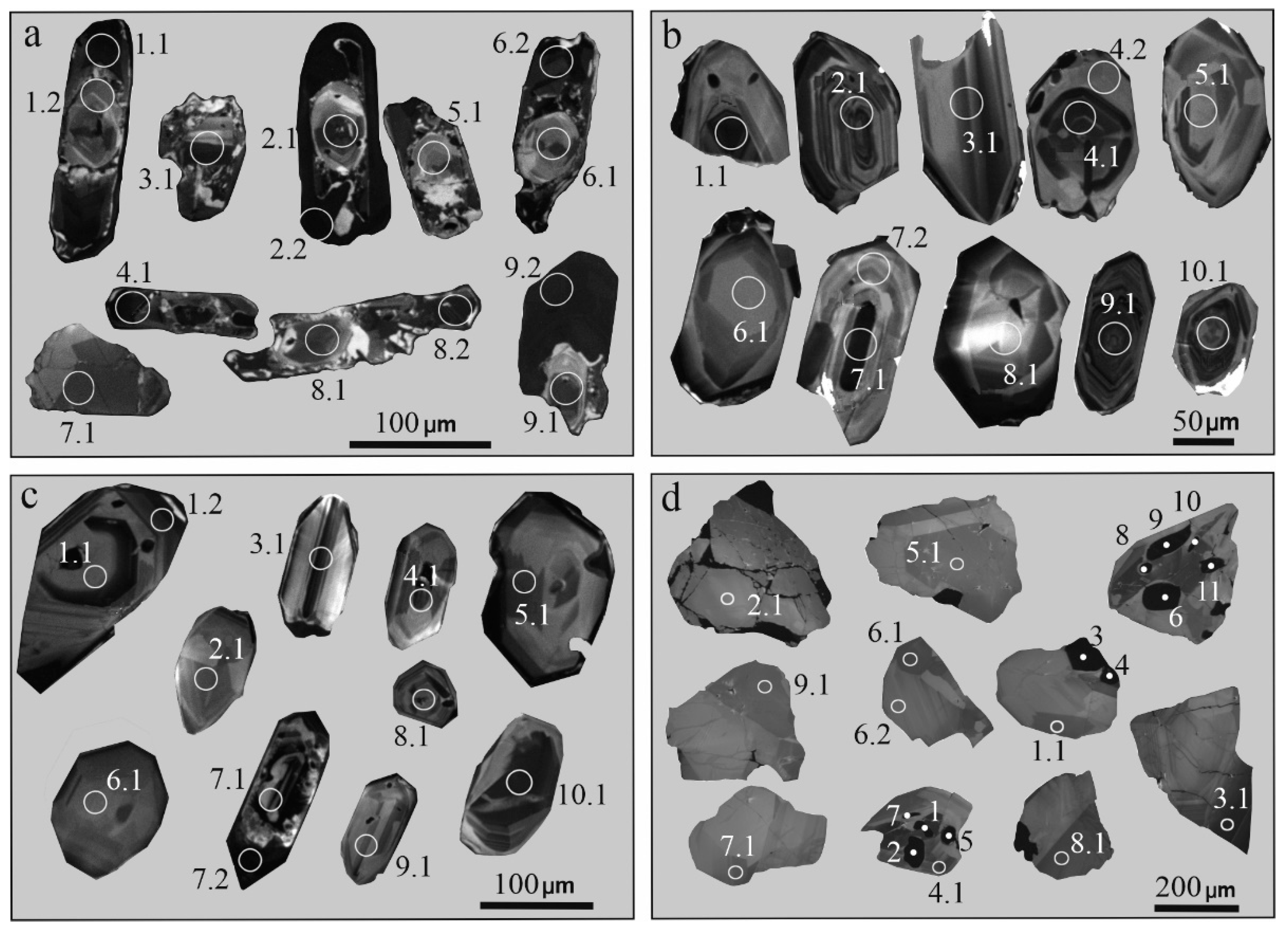 Minerals 12 01369 g002