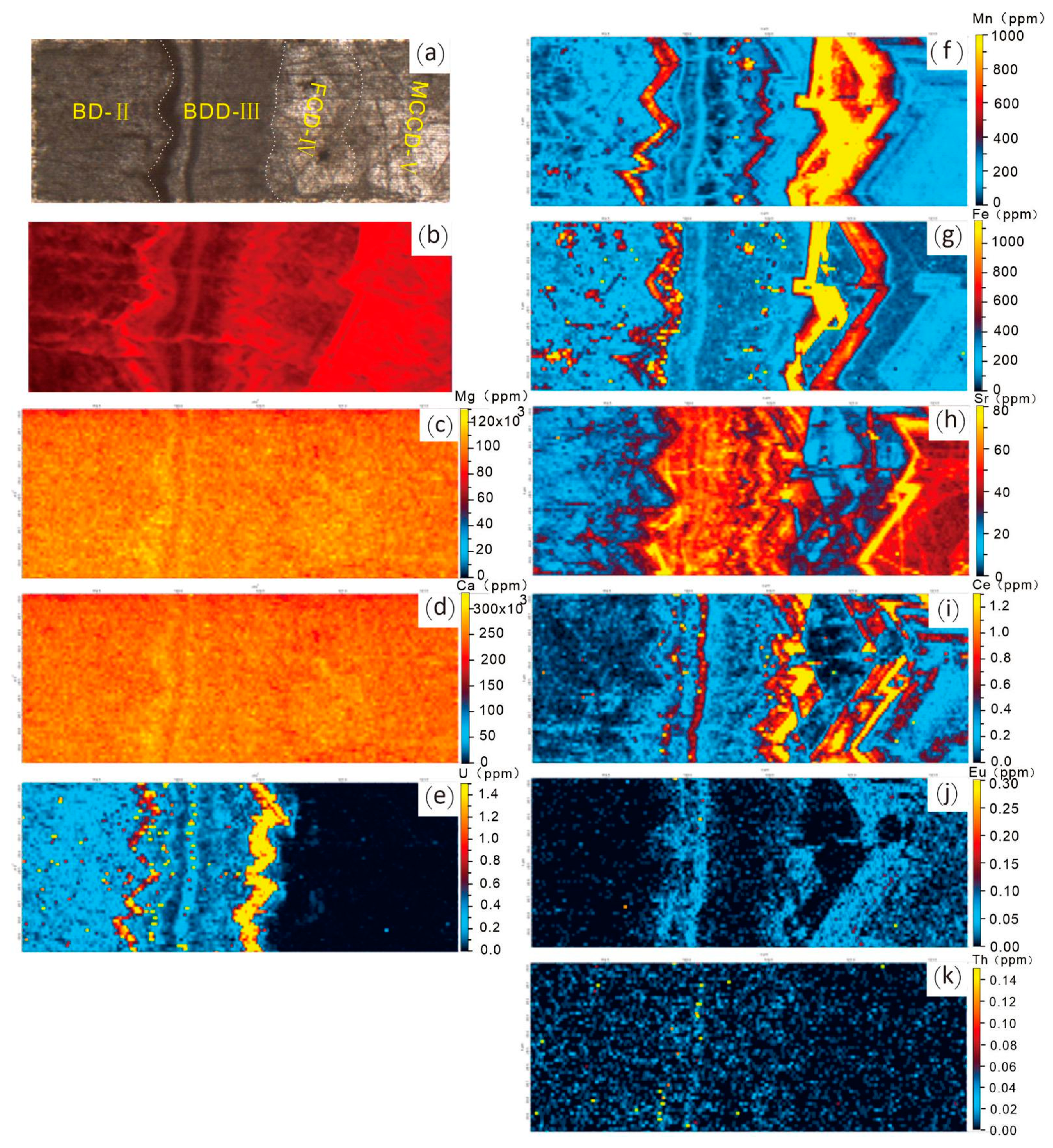Minerals 12 01372 g007 Minerals 12 01372 g007