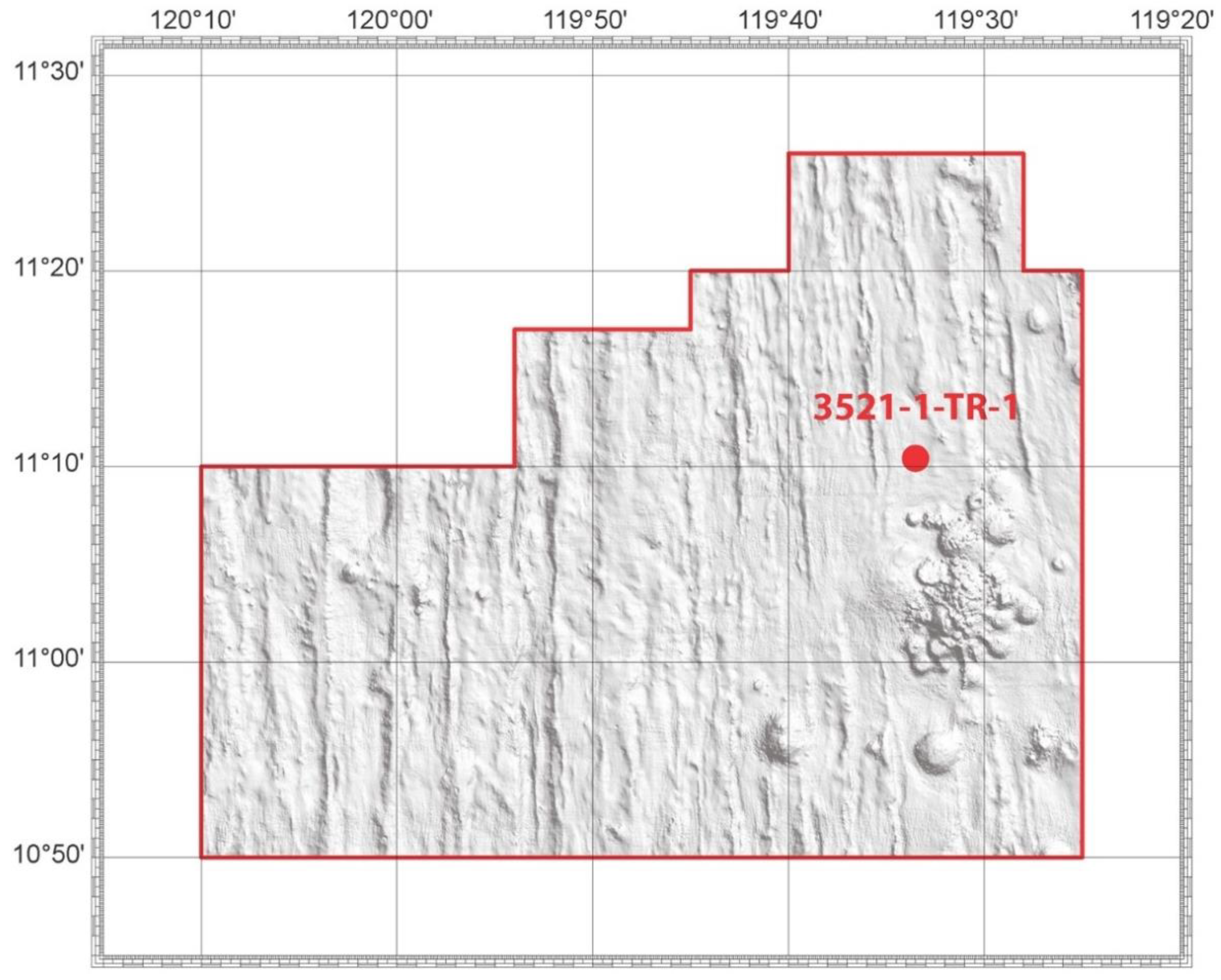 Minerals 12 01373 g001
