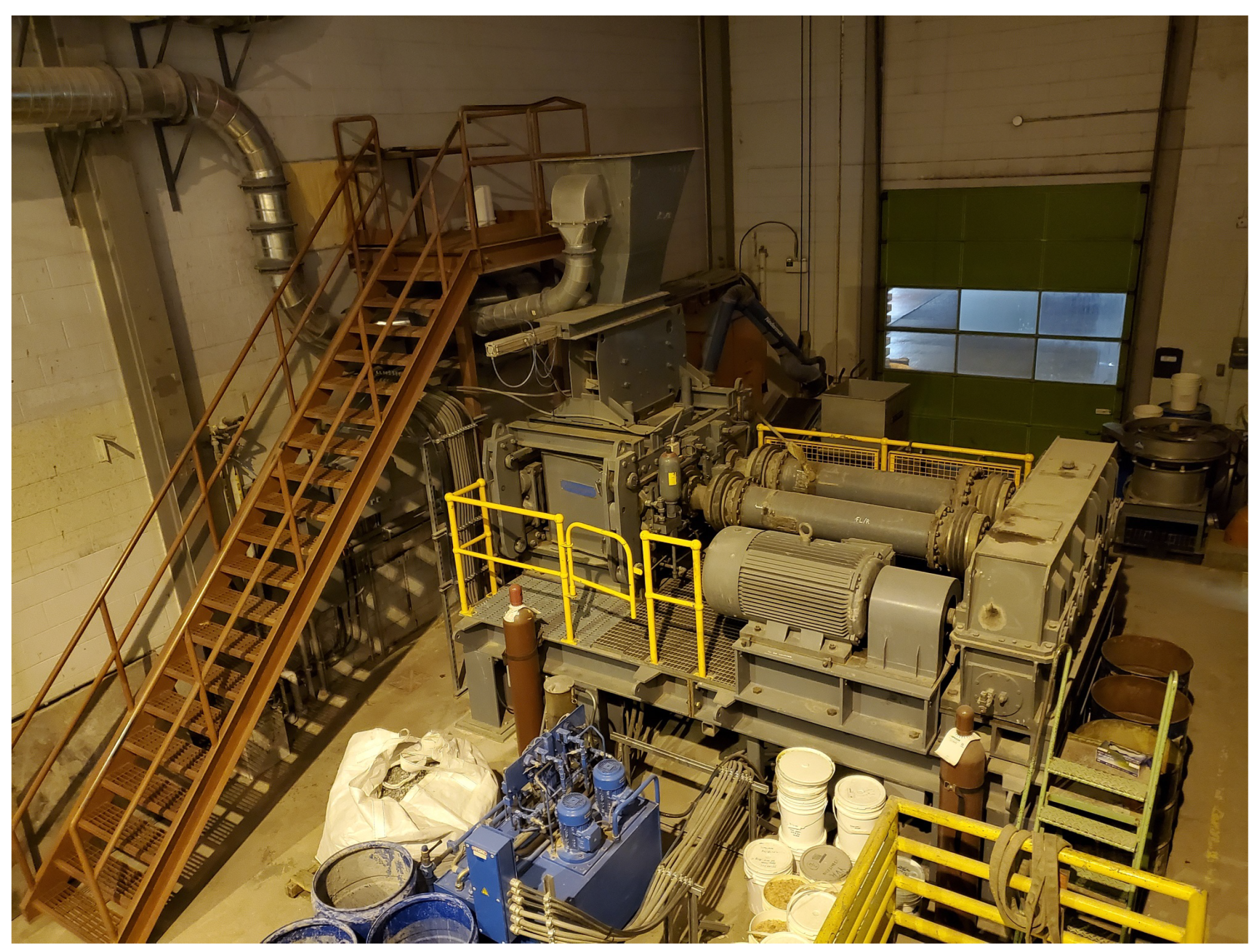 Minerals 12 01377 g001 Minerals 12 01377 g001