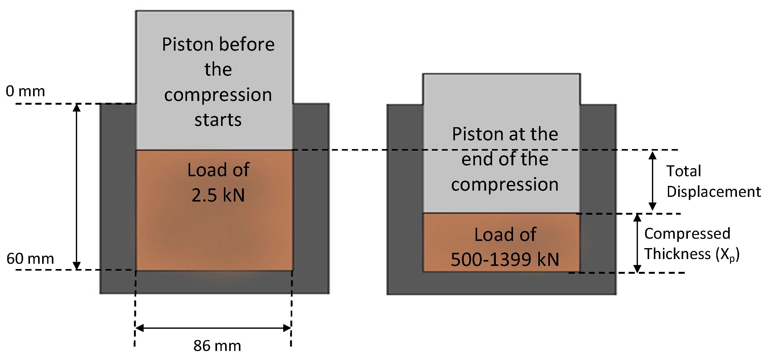 Minerals 12 01377 g003 Minerals 12 01377 g003