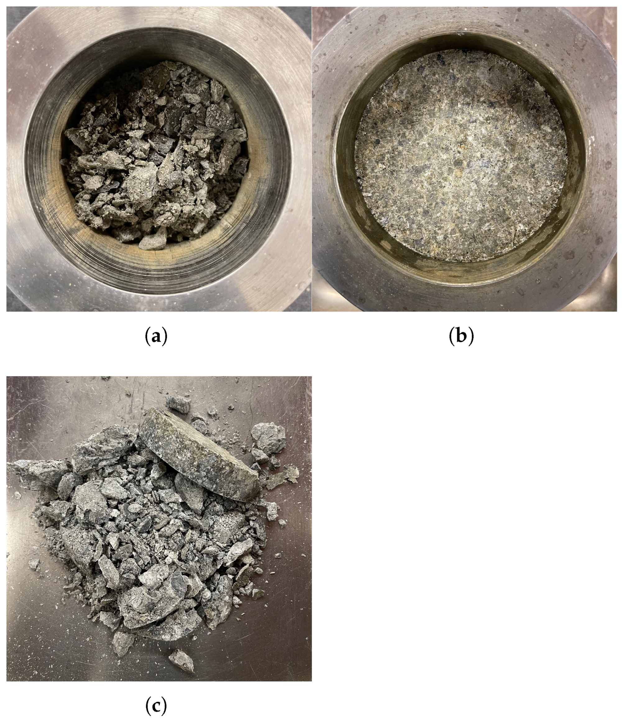 Minerals 12 01377 g004 Minerals 12 01377 g004