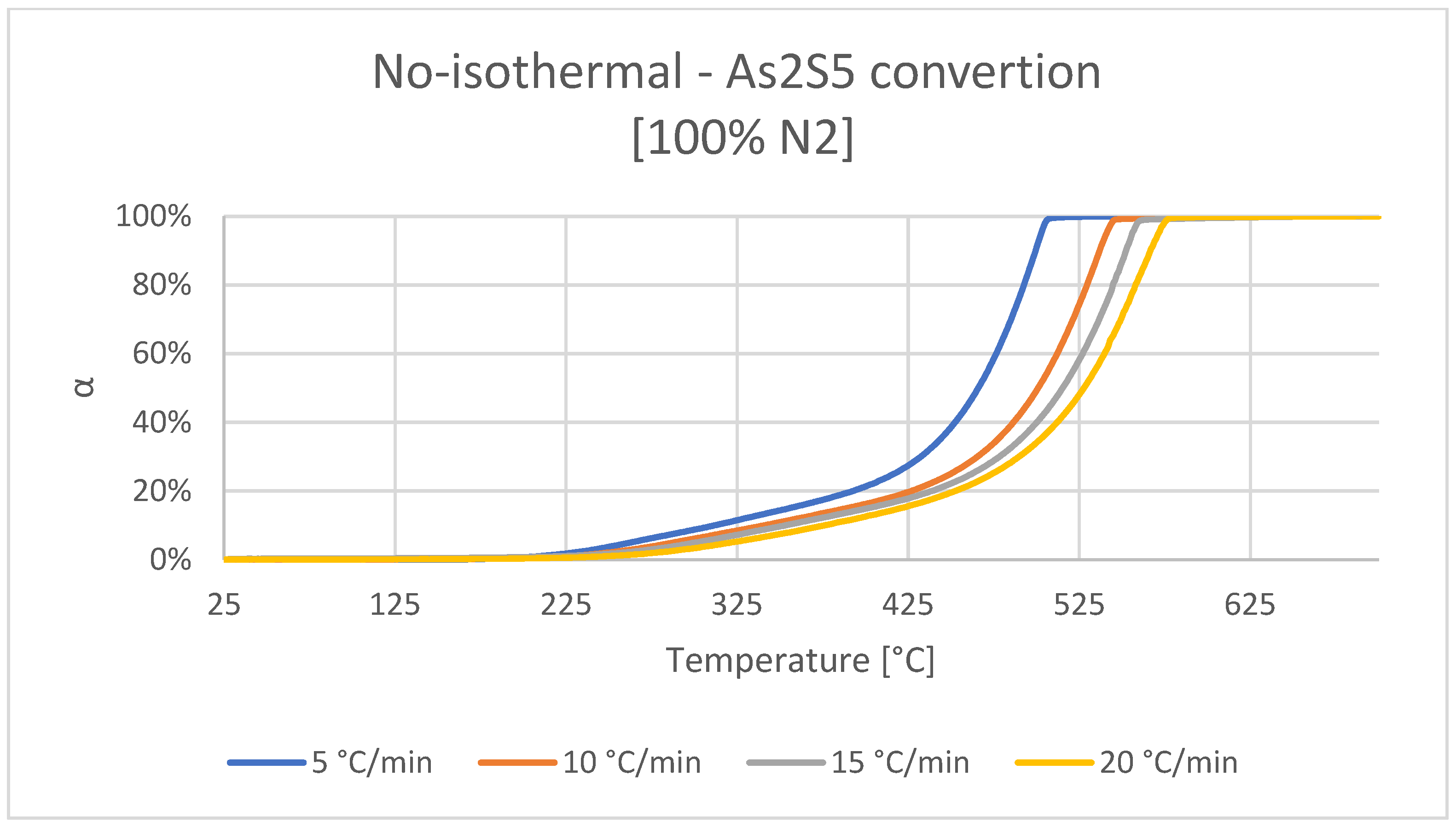 Minerals 12 01379 g002 Minerals 12 01379 g002