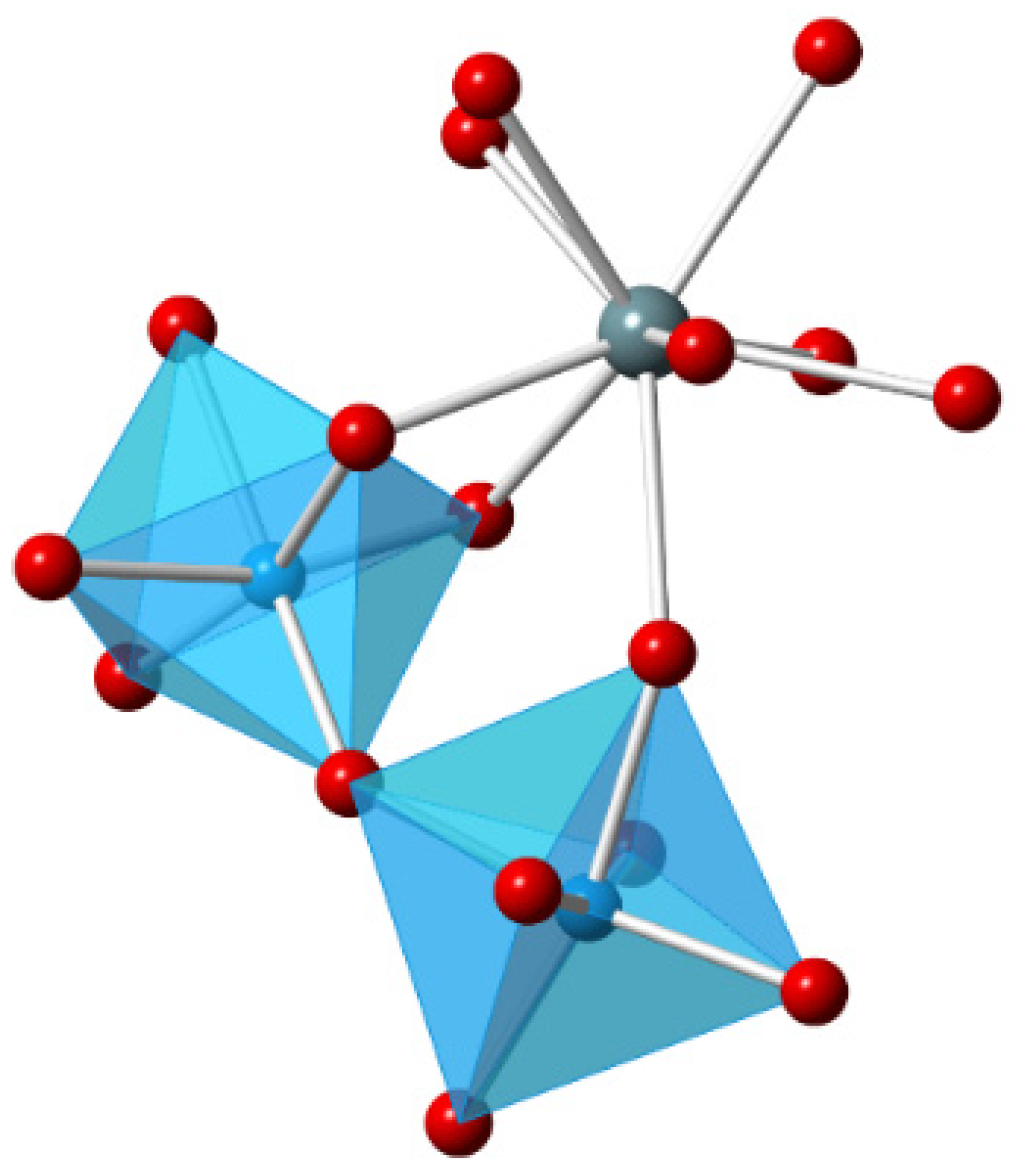 Minerals 12 01380 g001