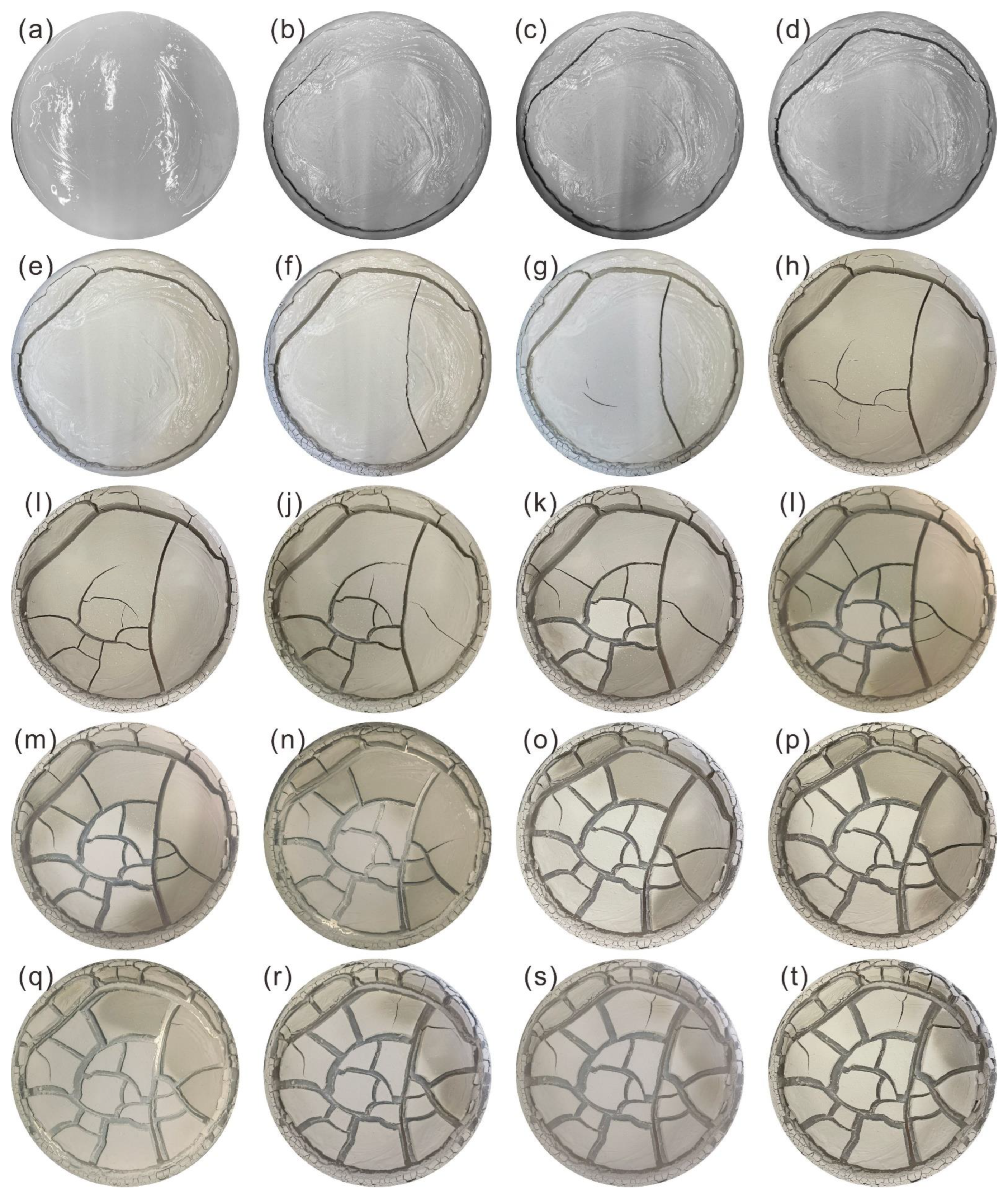 Minerals 12 01381 g003