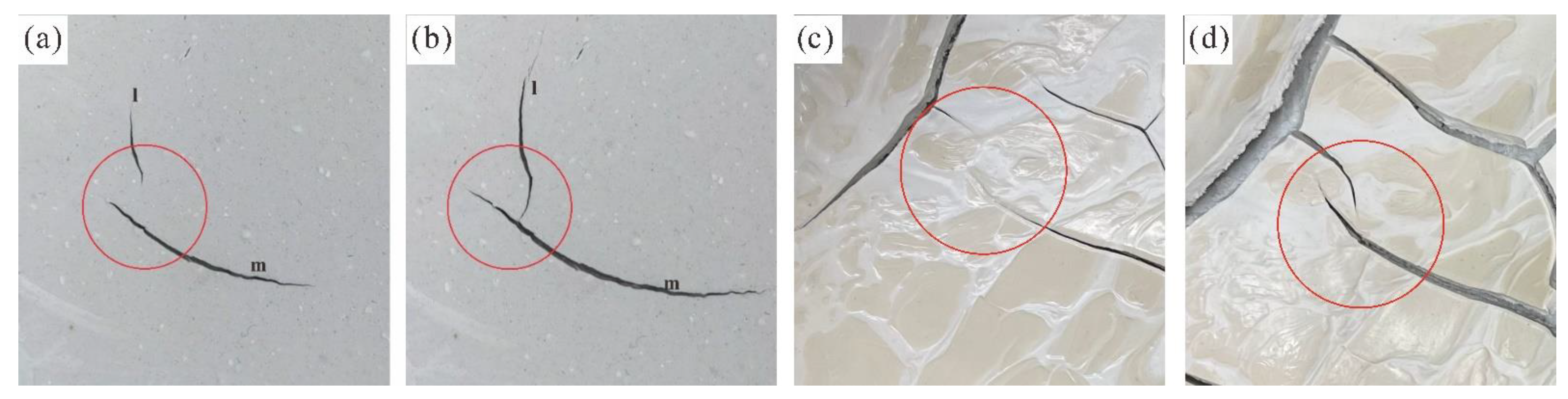 Minerals 12 01381 g004