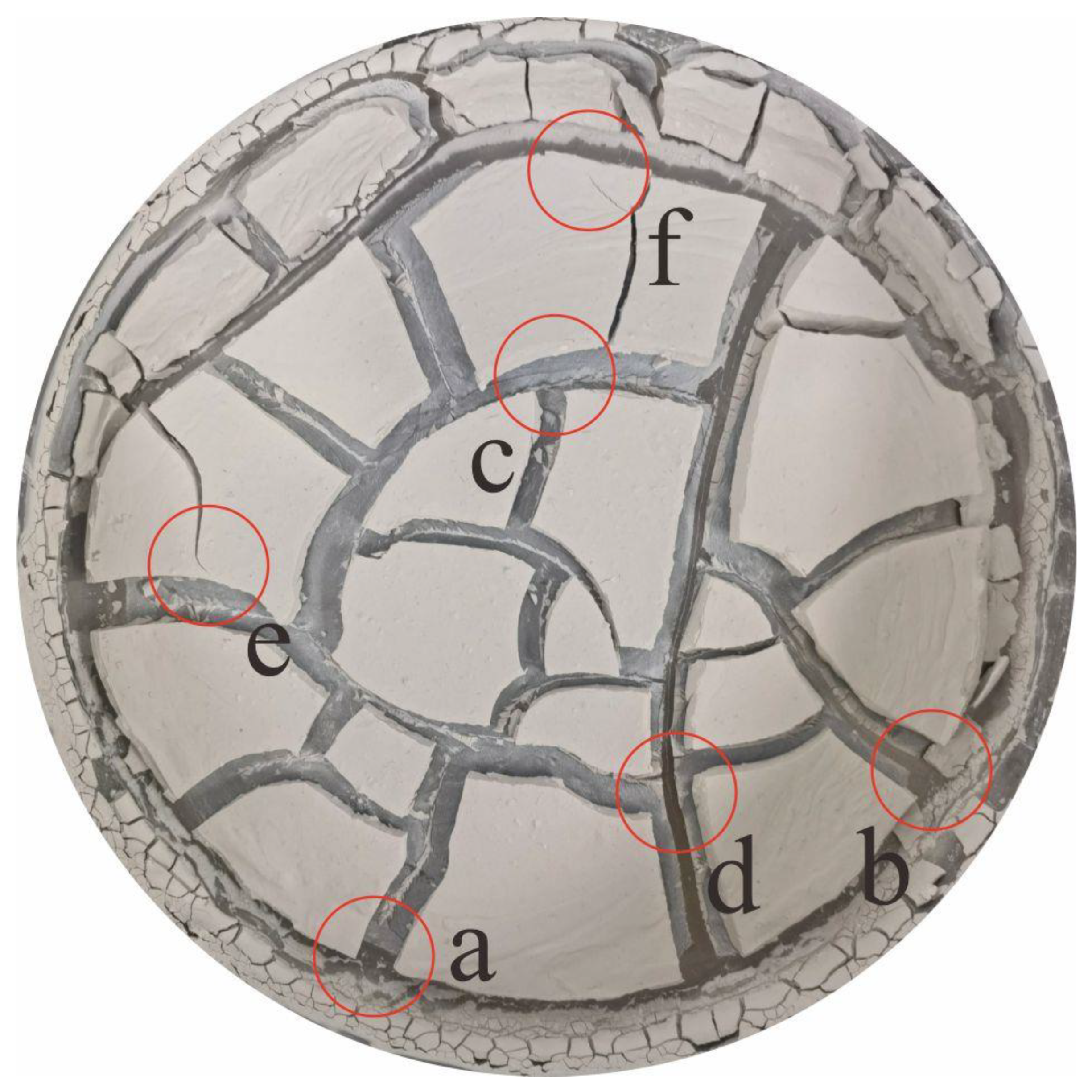 Minerals 12 01381 g005