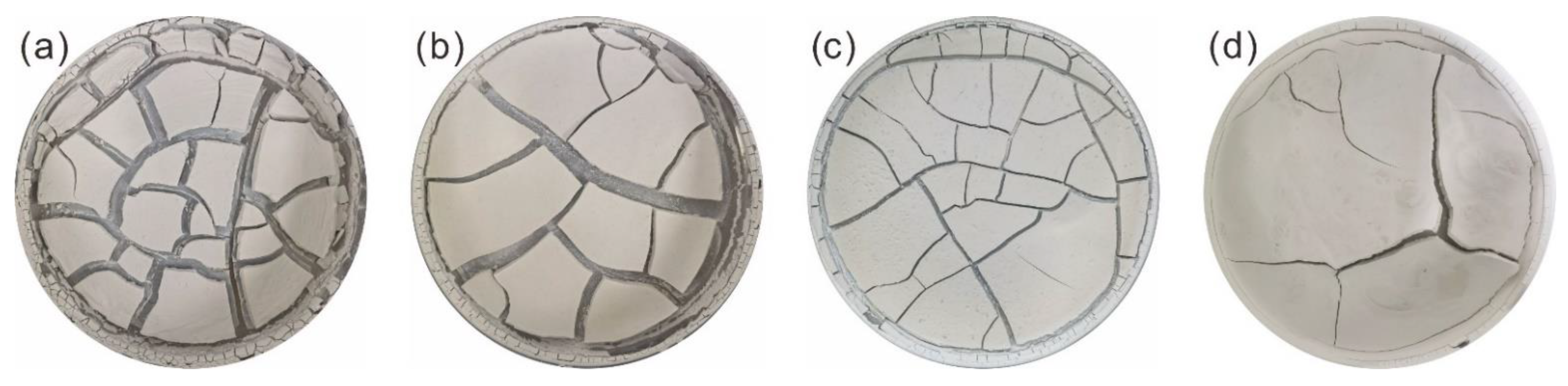 Minerals 12 01381 g008