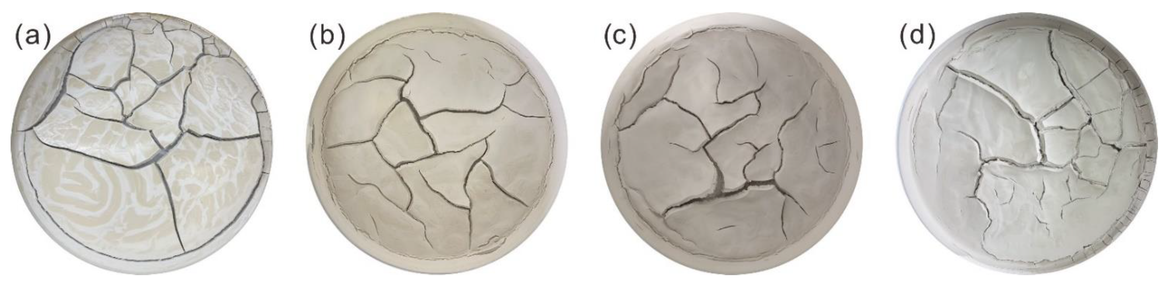 Minerals 12 01381 g010