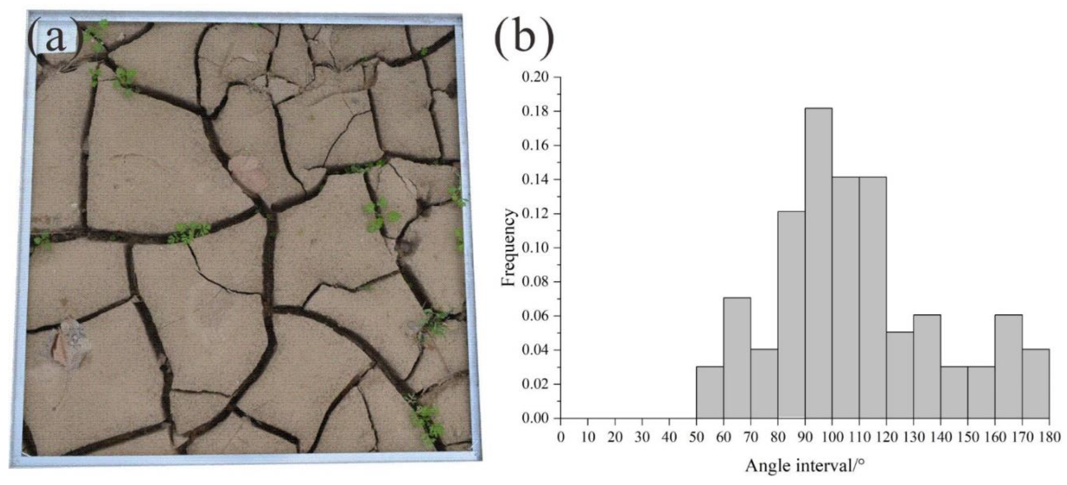 Minerals 12 01381 g013