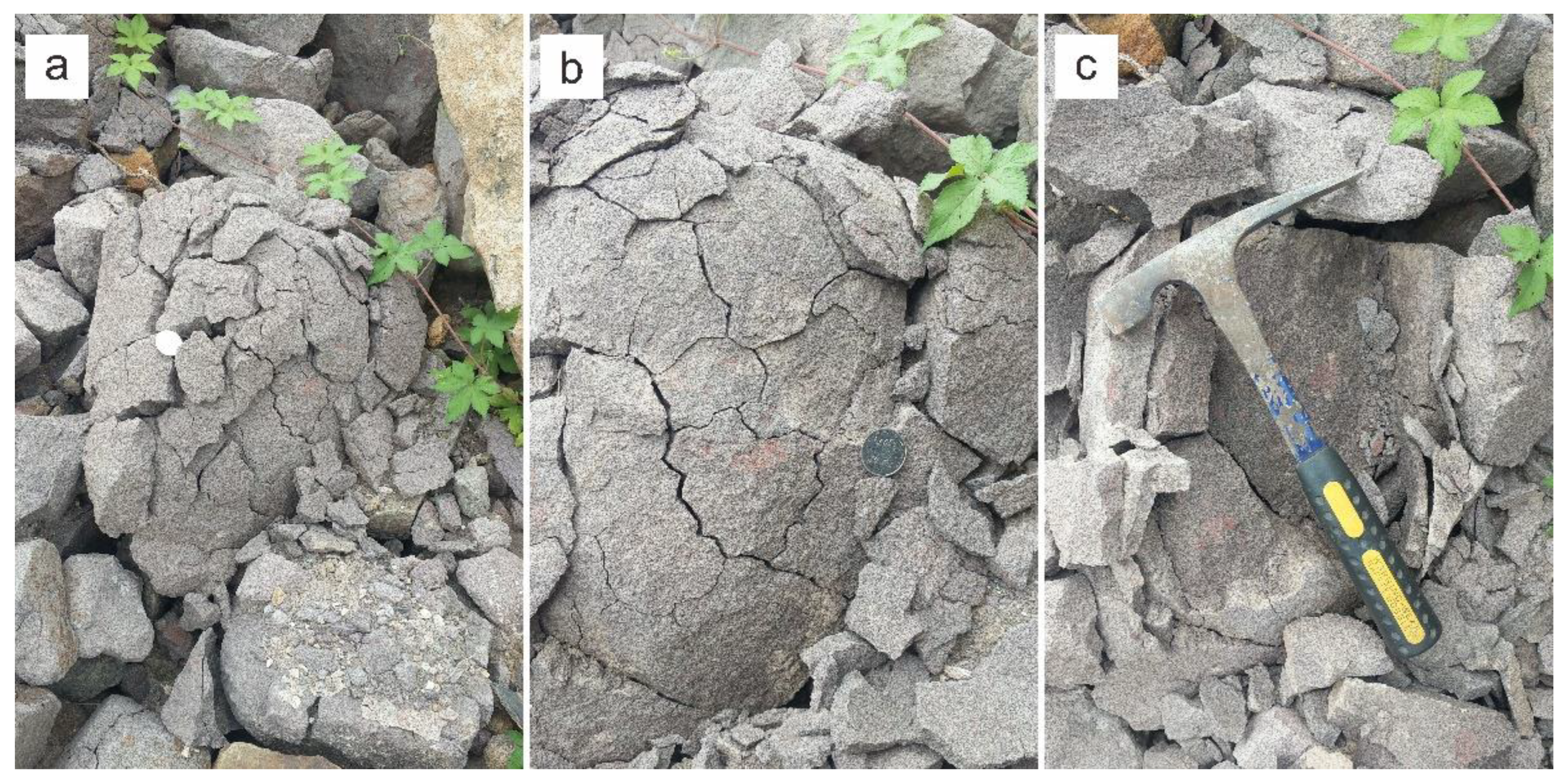 Minerals 12 01381 g015
