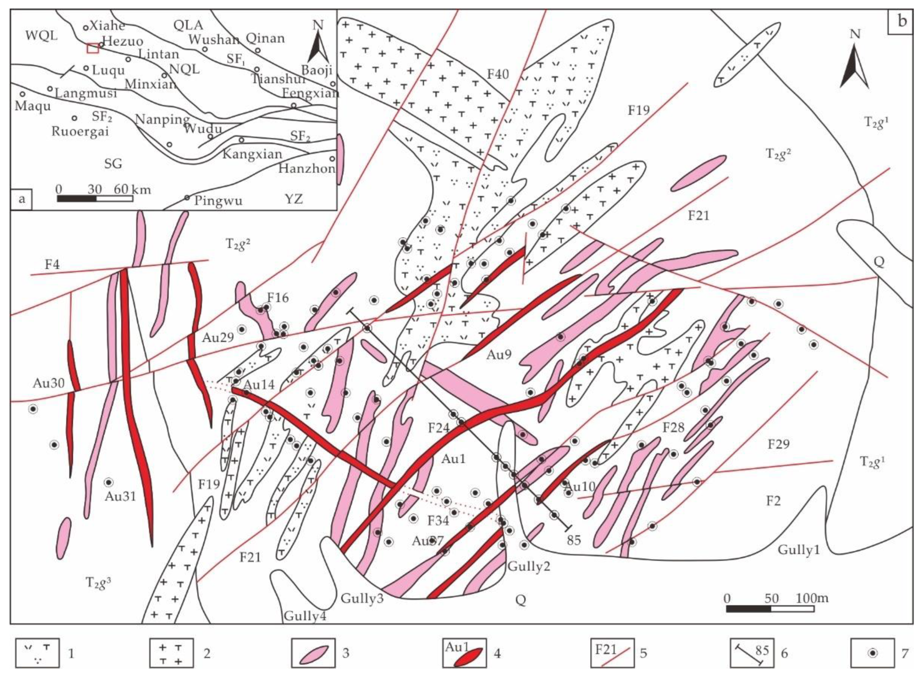 Minerals 12 01382 g002