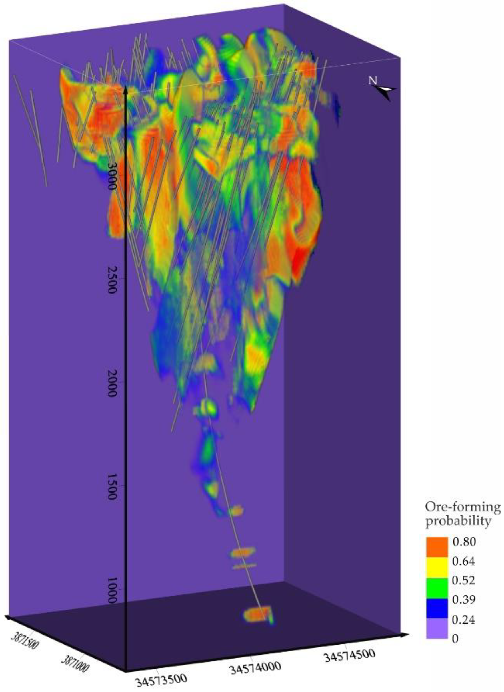 Minerals 12 01382 g011