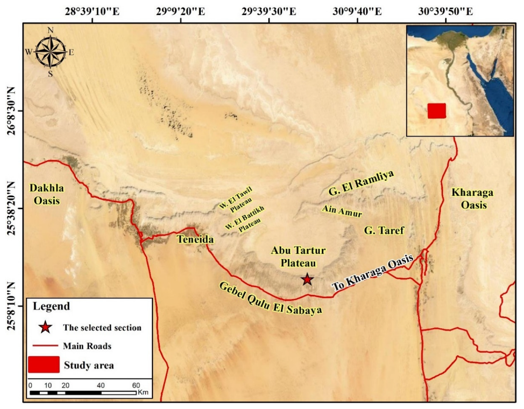 Minerals 12 01385 g001 550