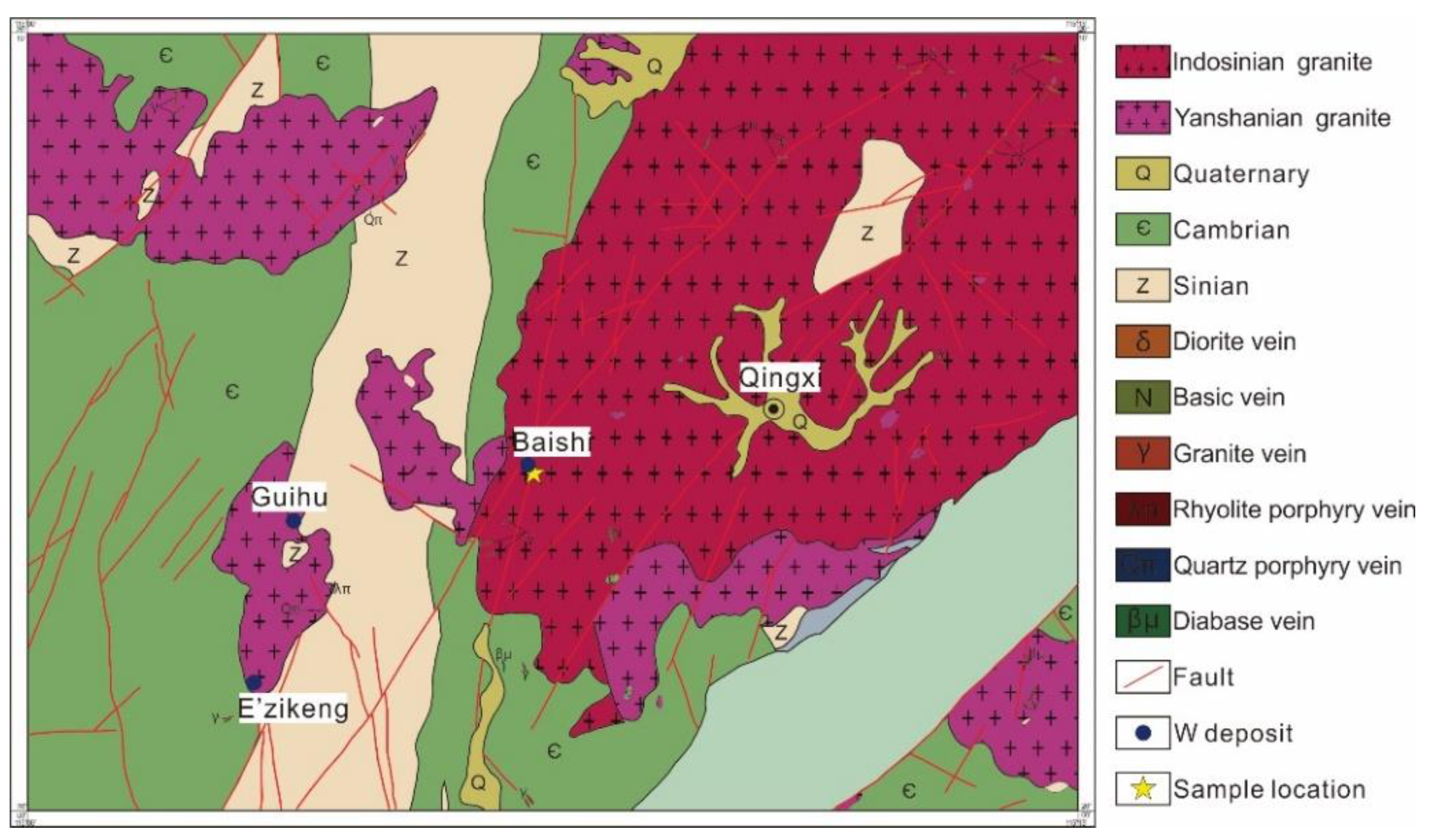 Minerals 12 01387 g003 Minerals 12 01387 g003