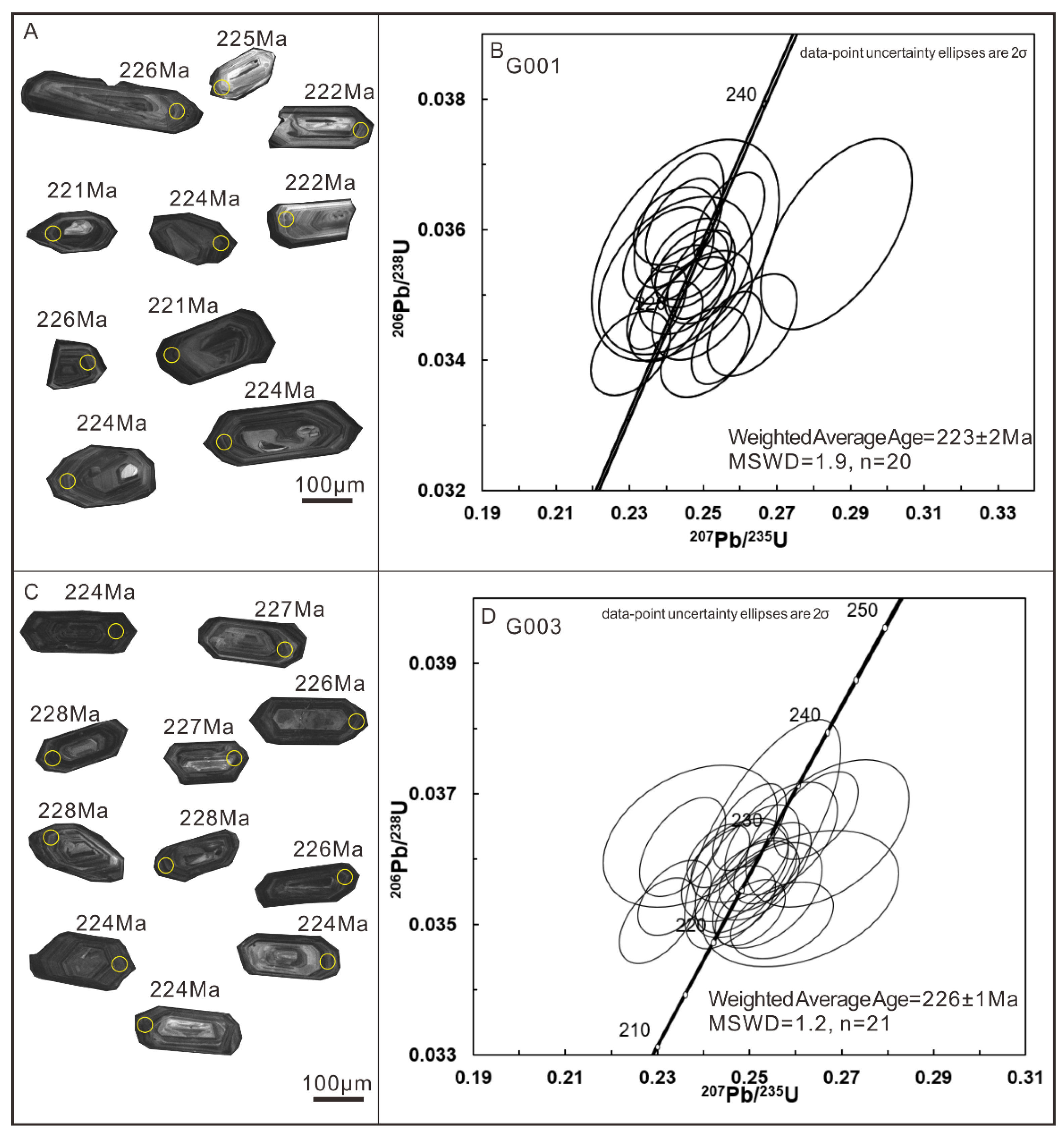 Minerals 12 01387 g005 Minerals 12 01387 g005
