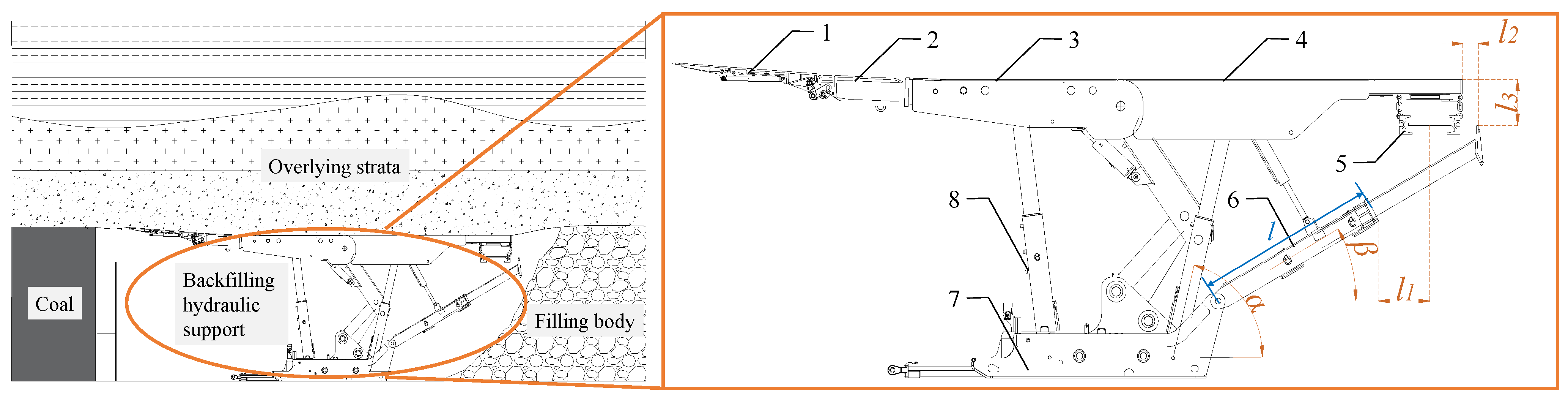 Minerals 12 01388 g002 Minerals 12 01388 g002