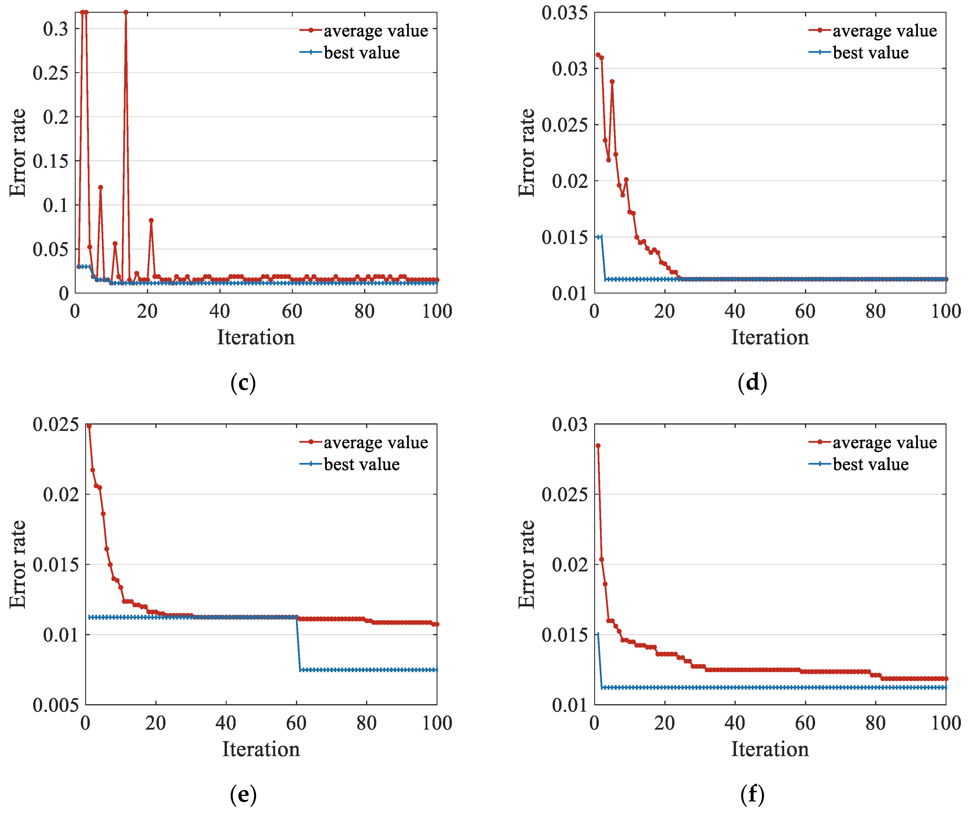 Minerals 12 01388 g011b Minerals 12 01388 g011b