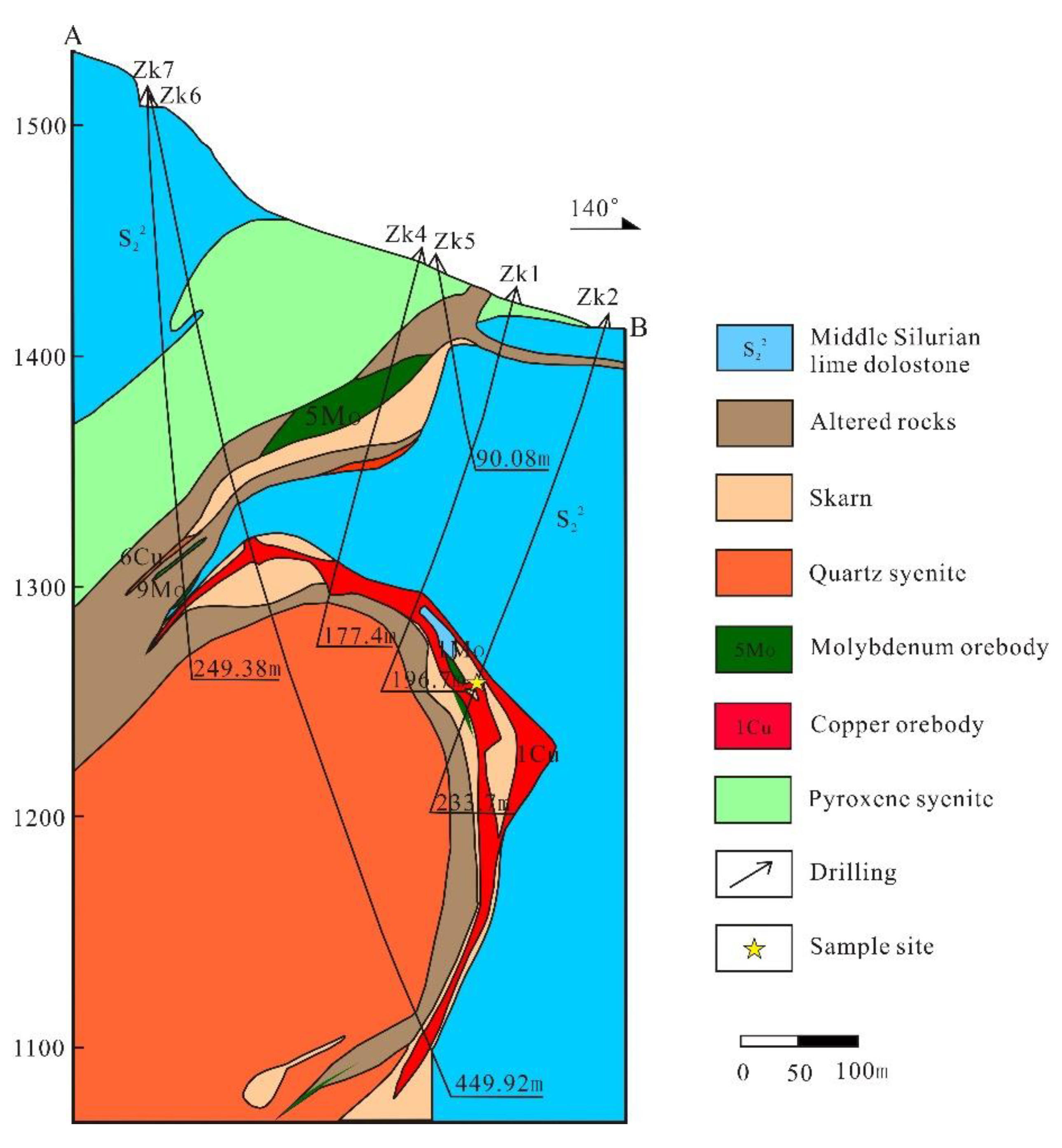 Minerals 12 01389 g003