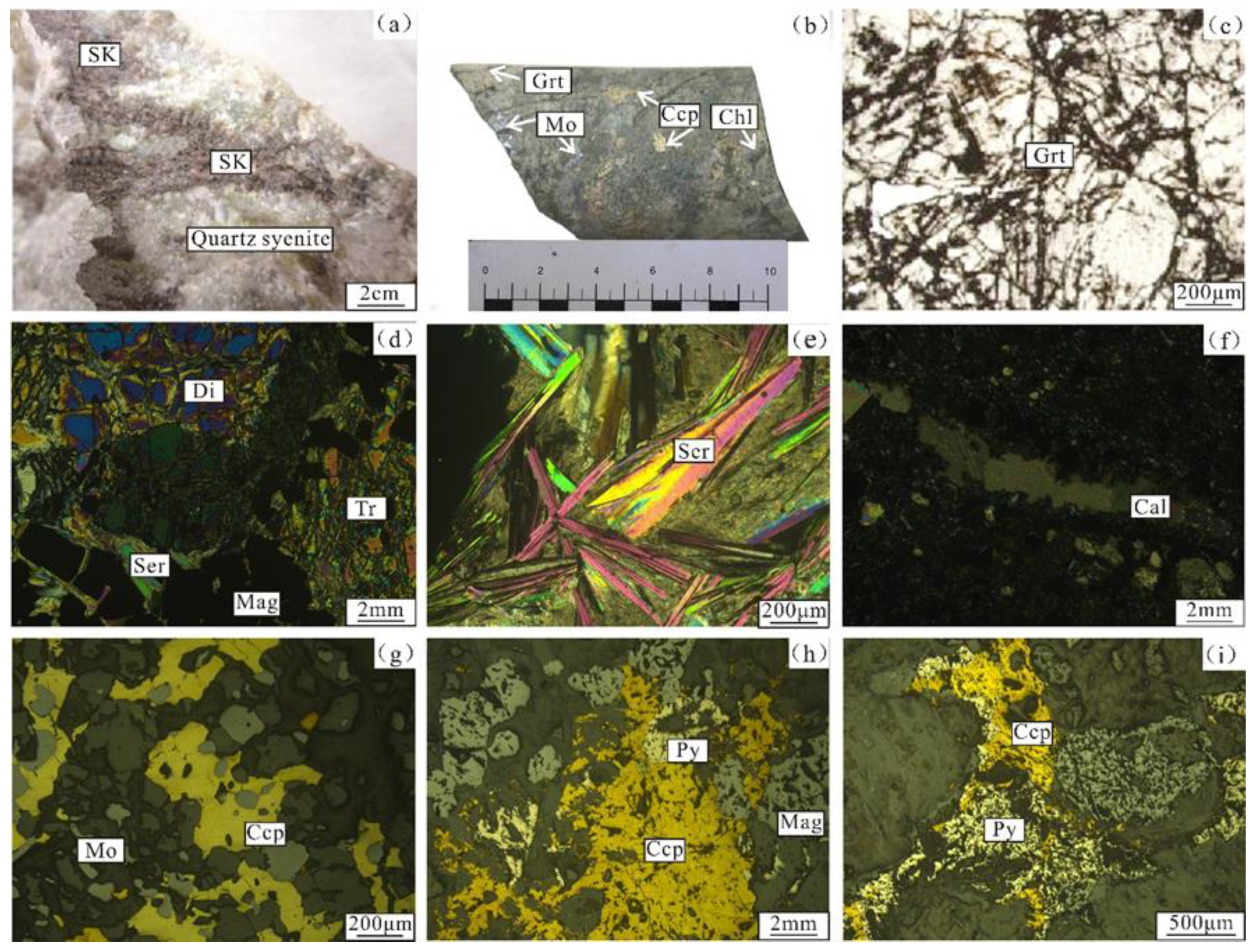 Minerals 12 01389 g004