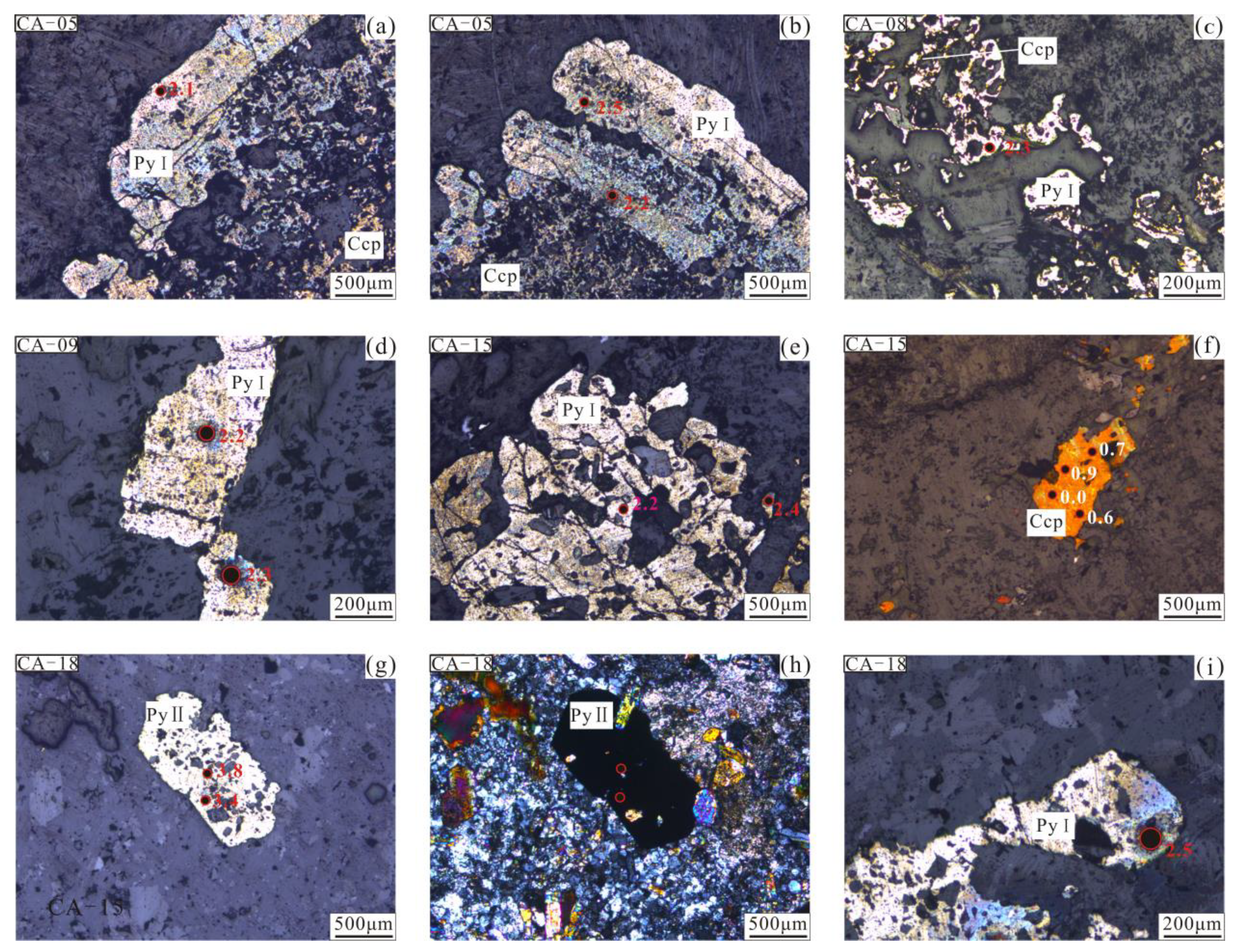 Minerals 12 01389 g007