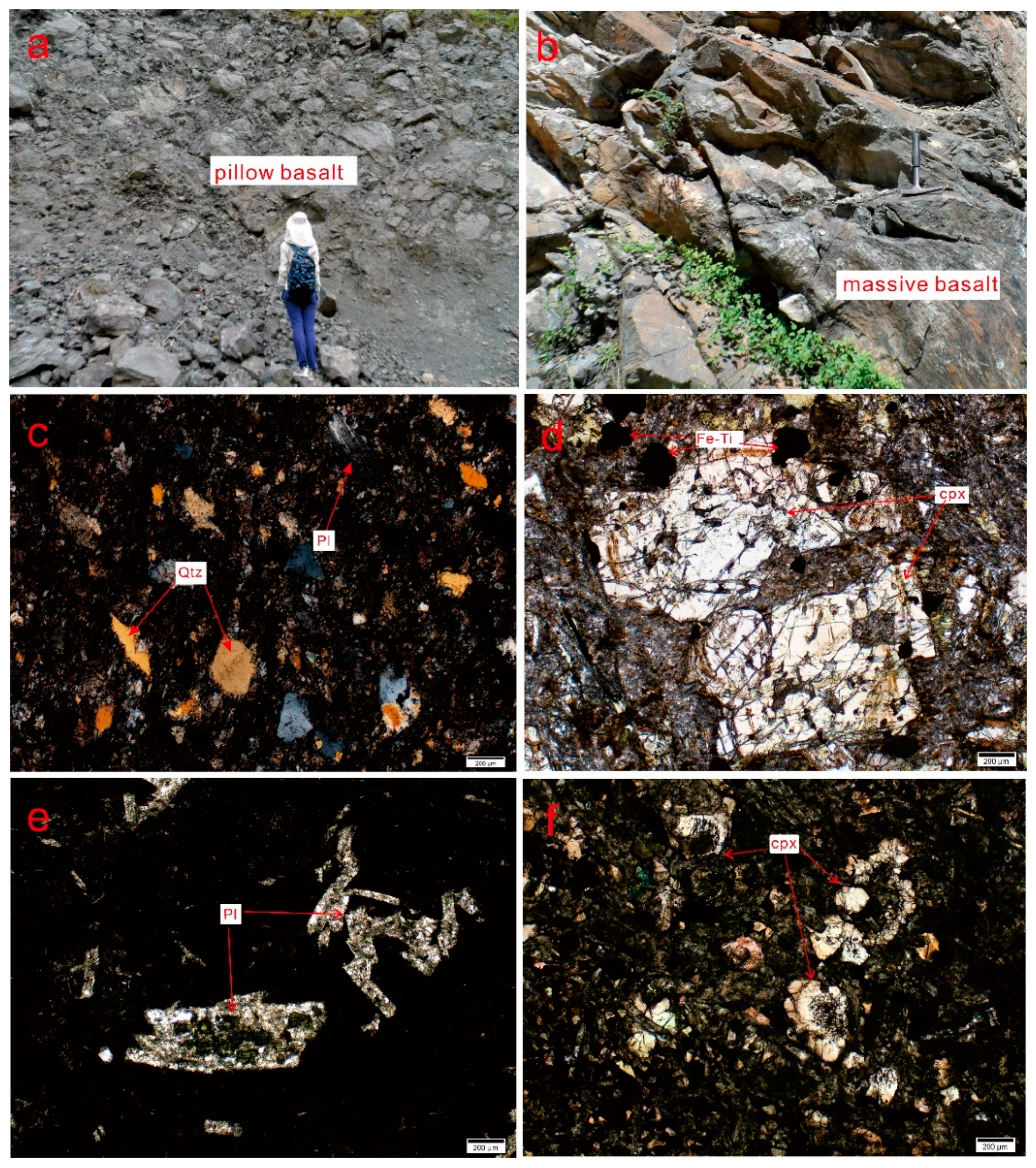 Minerals 12 01391 g003 Minerals 12 01391 g003