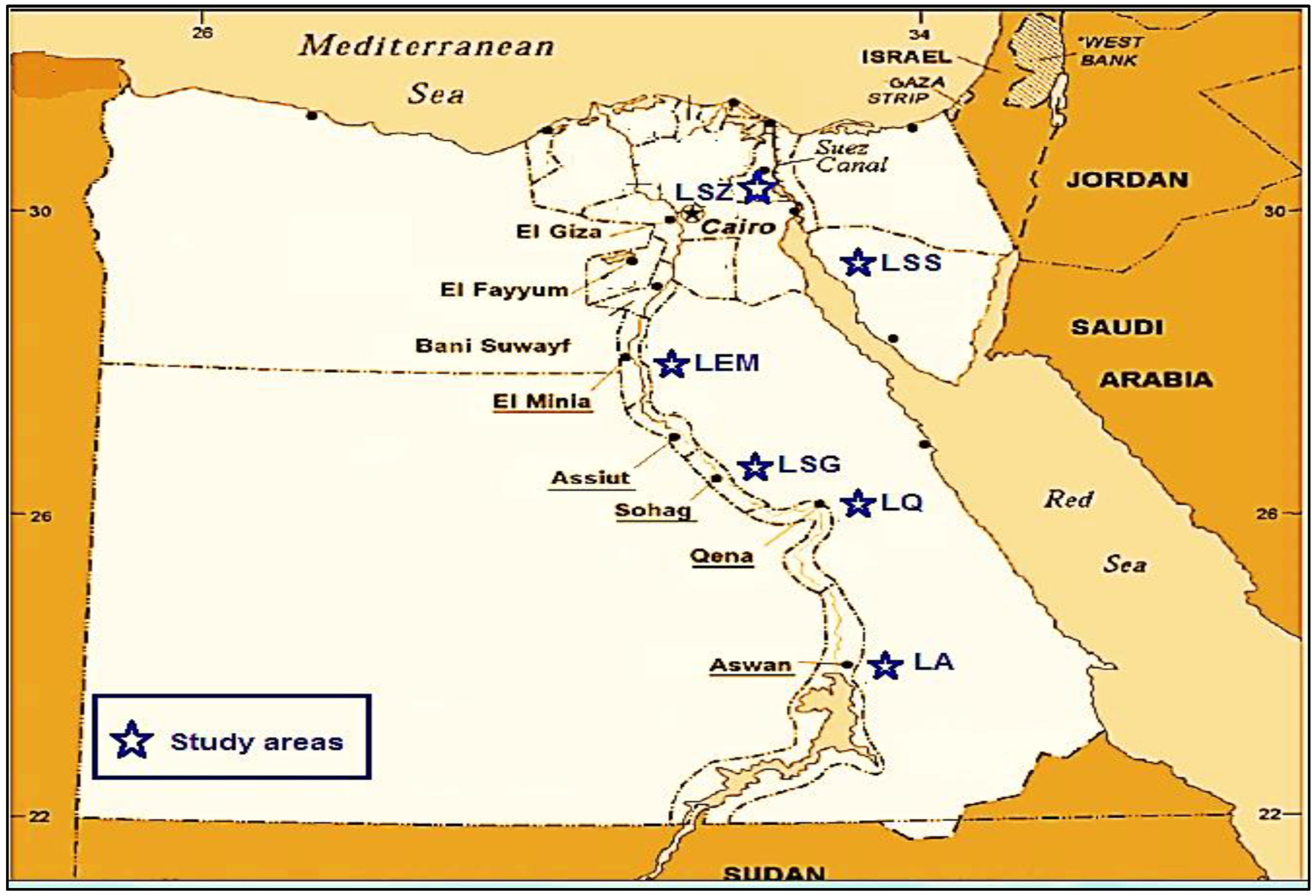 Minerals 12 01393 g001 Minerals 12 01393 g001