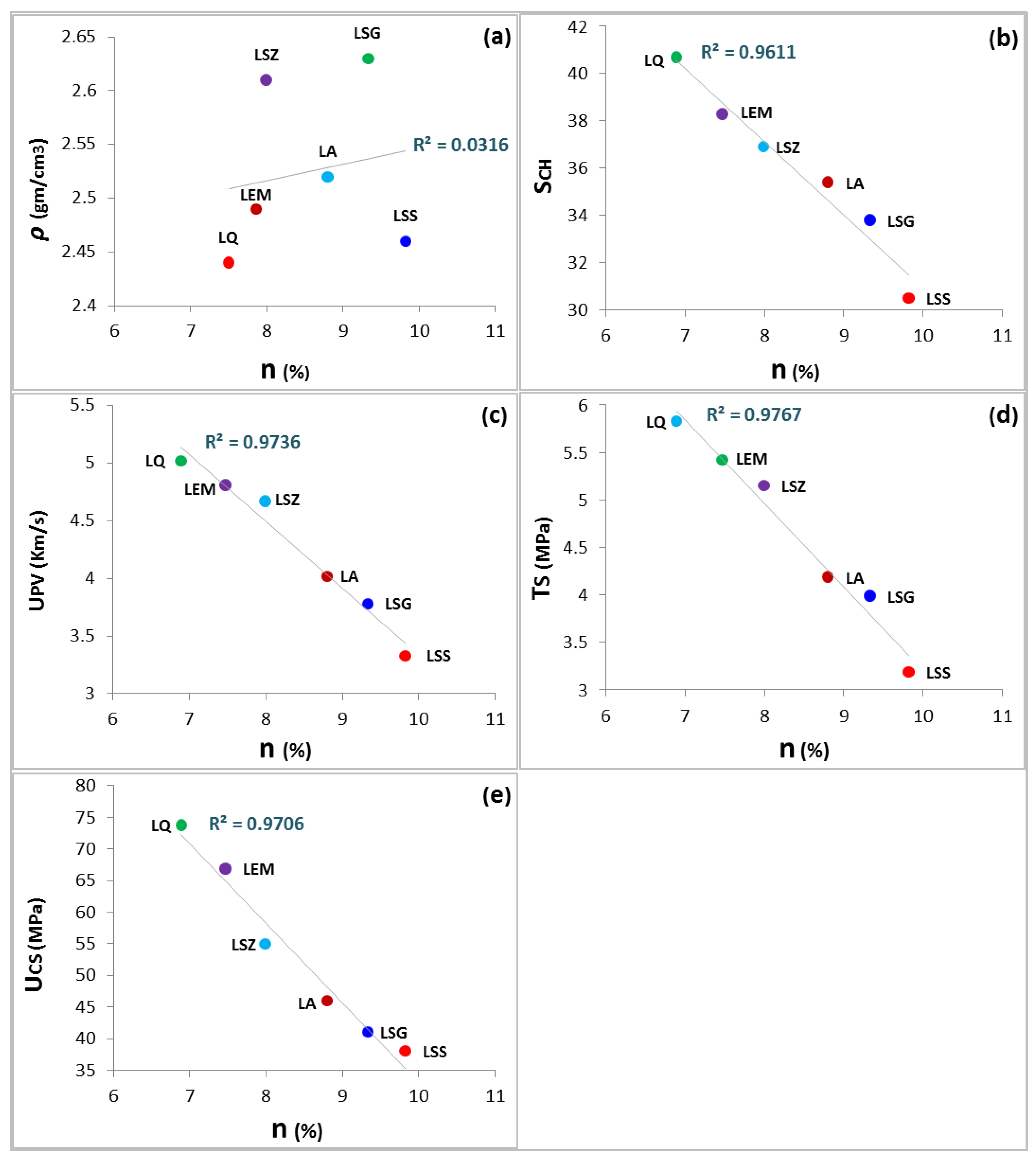 Minerals 12 01393 g003 Minerals 12 01393 g003
