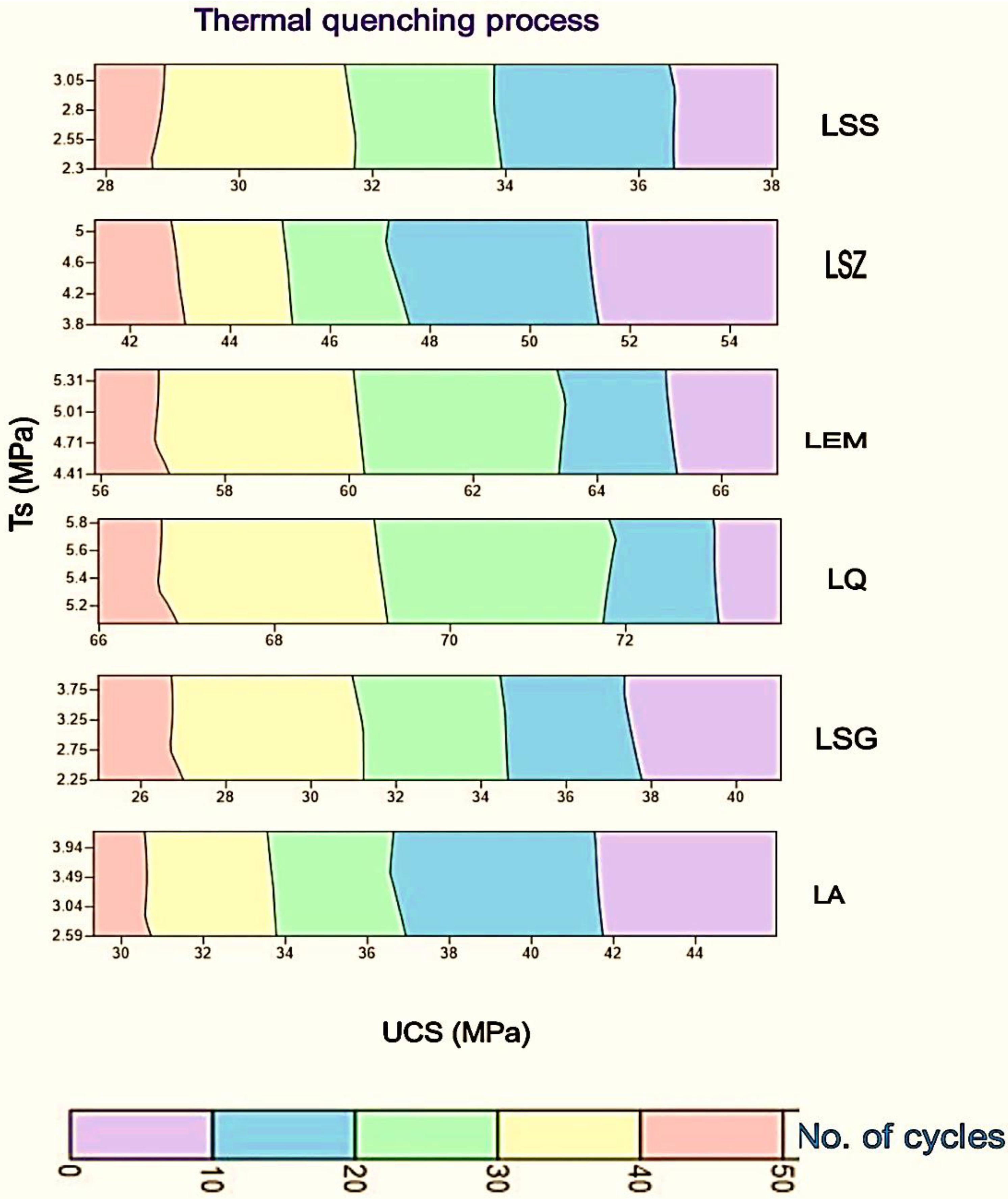 Minerals 12 01393 g005 Minerals 12 01393 g005