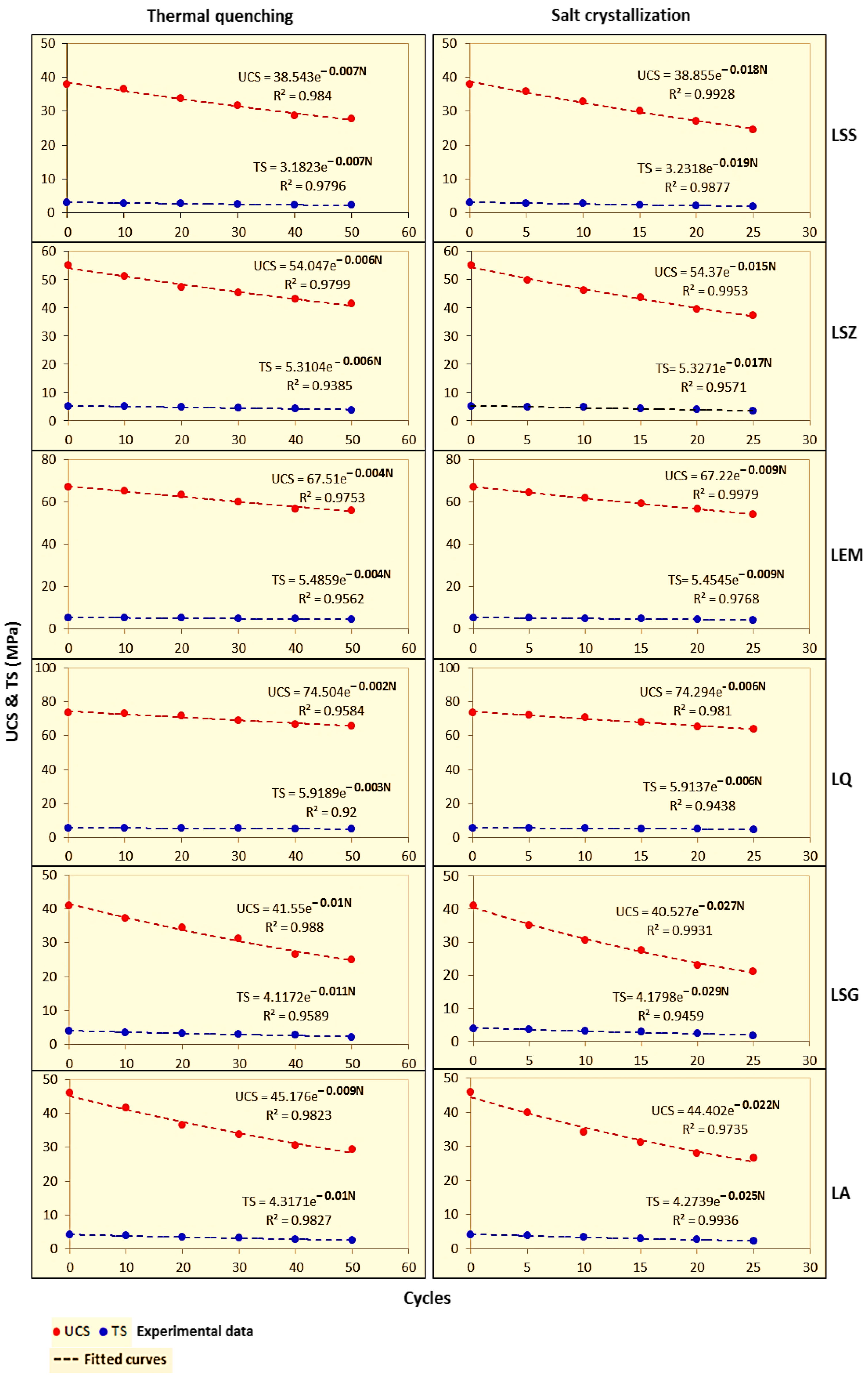 Minerals 12 01393 g008 Minerals 12 01393 g008