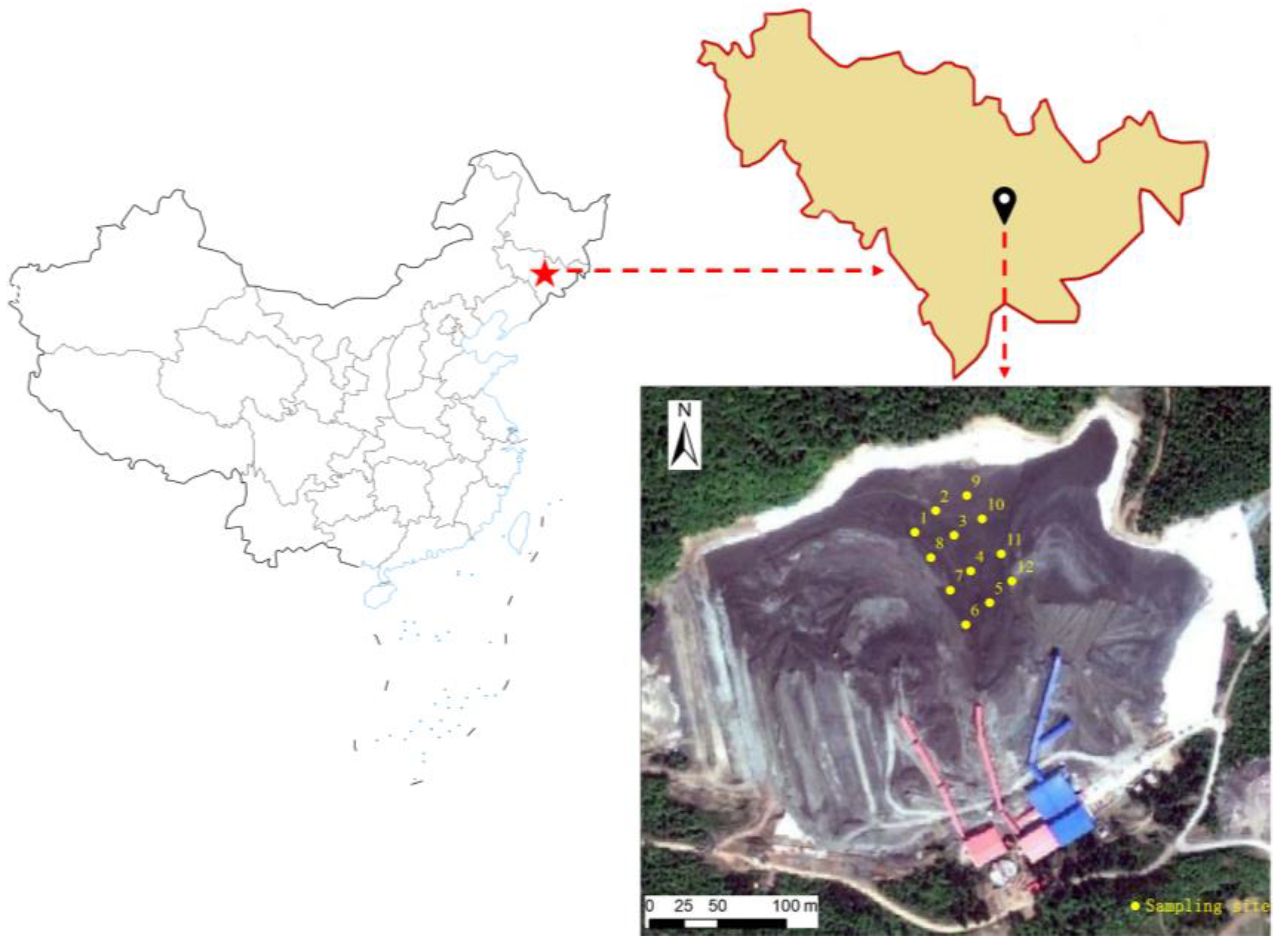 Minerals 12 01394 g001