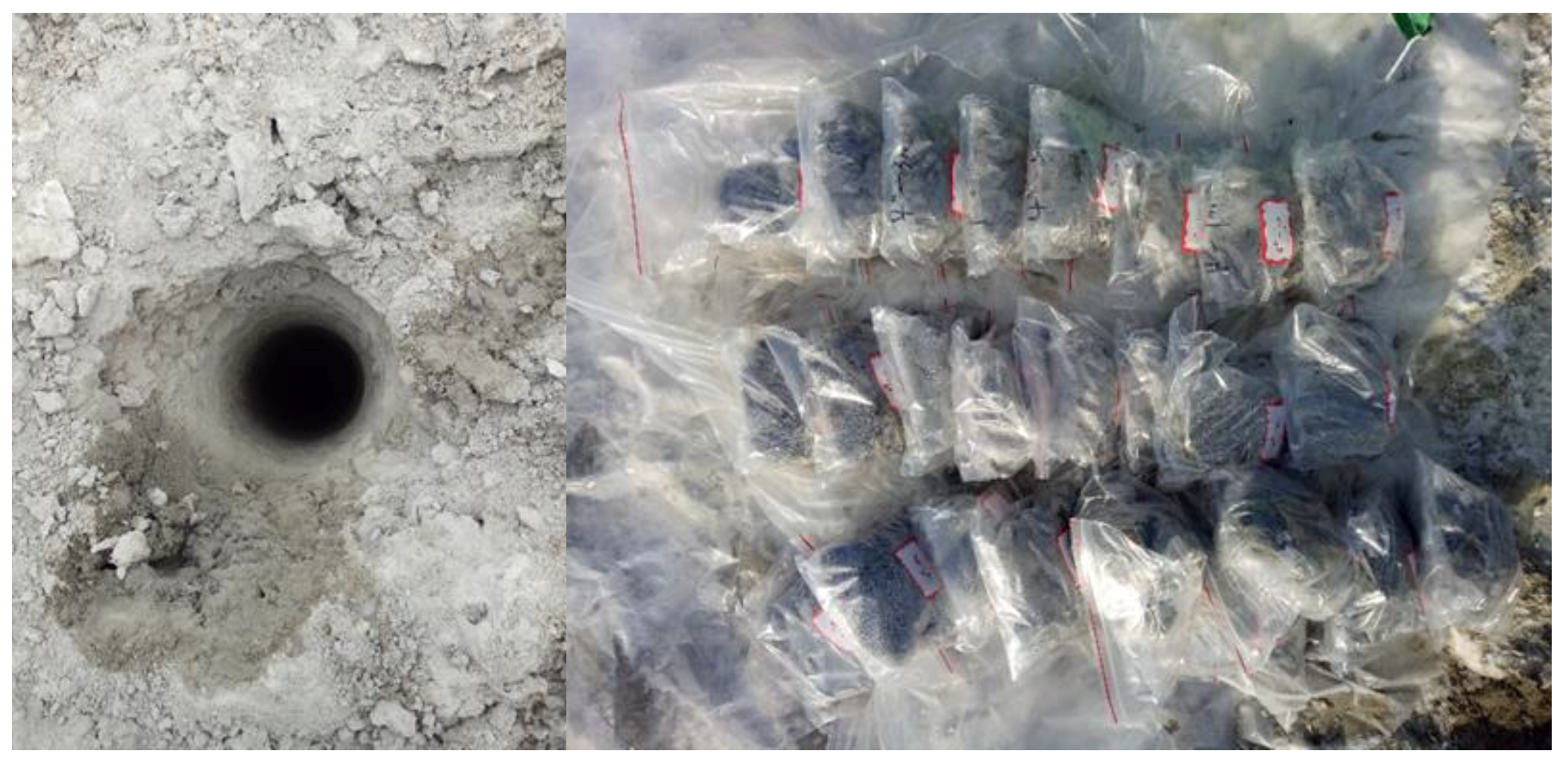 Minerals 12 01394 g002