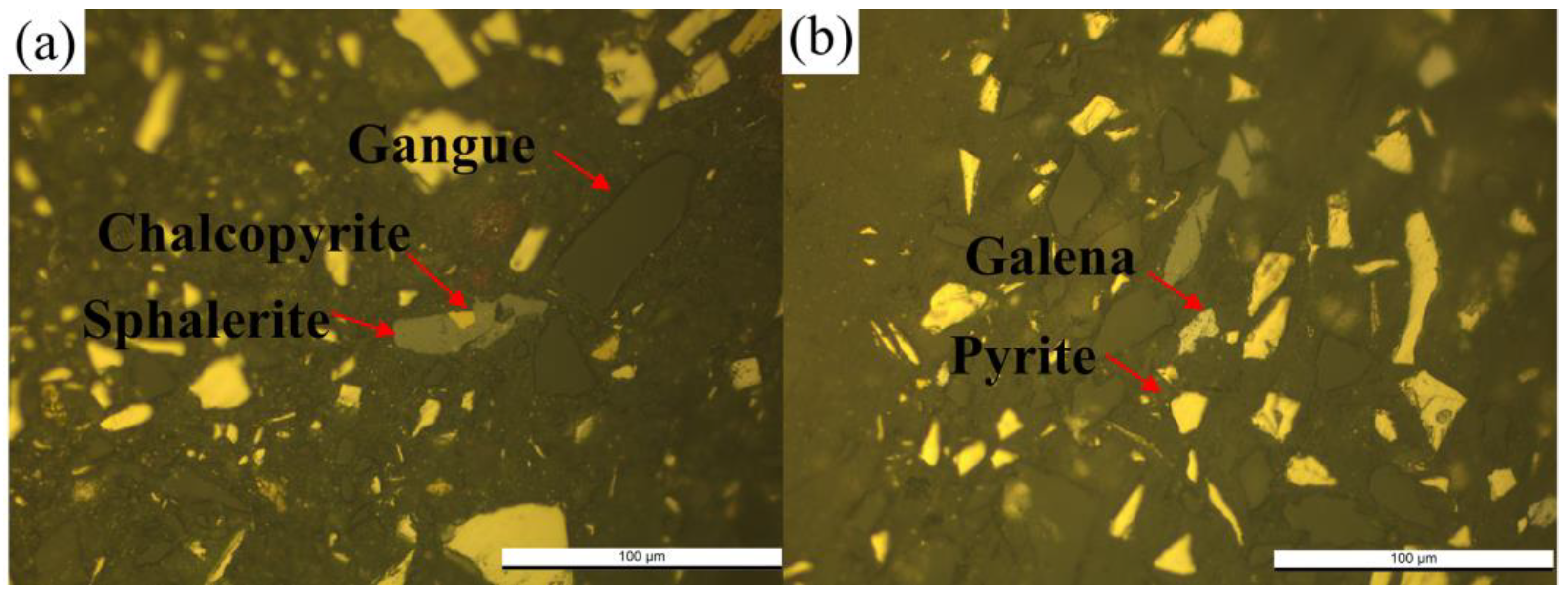 Minerals 12 01394 g005