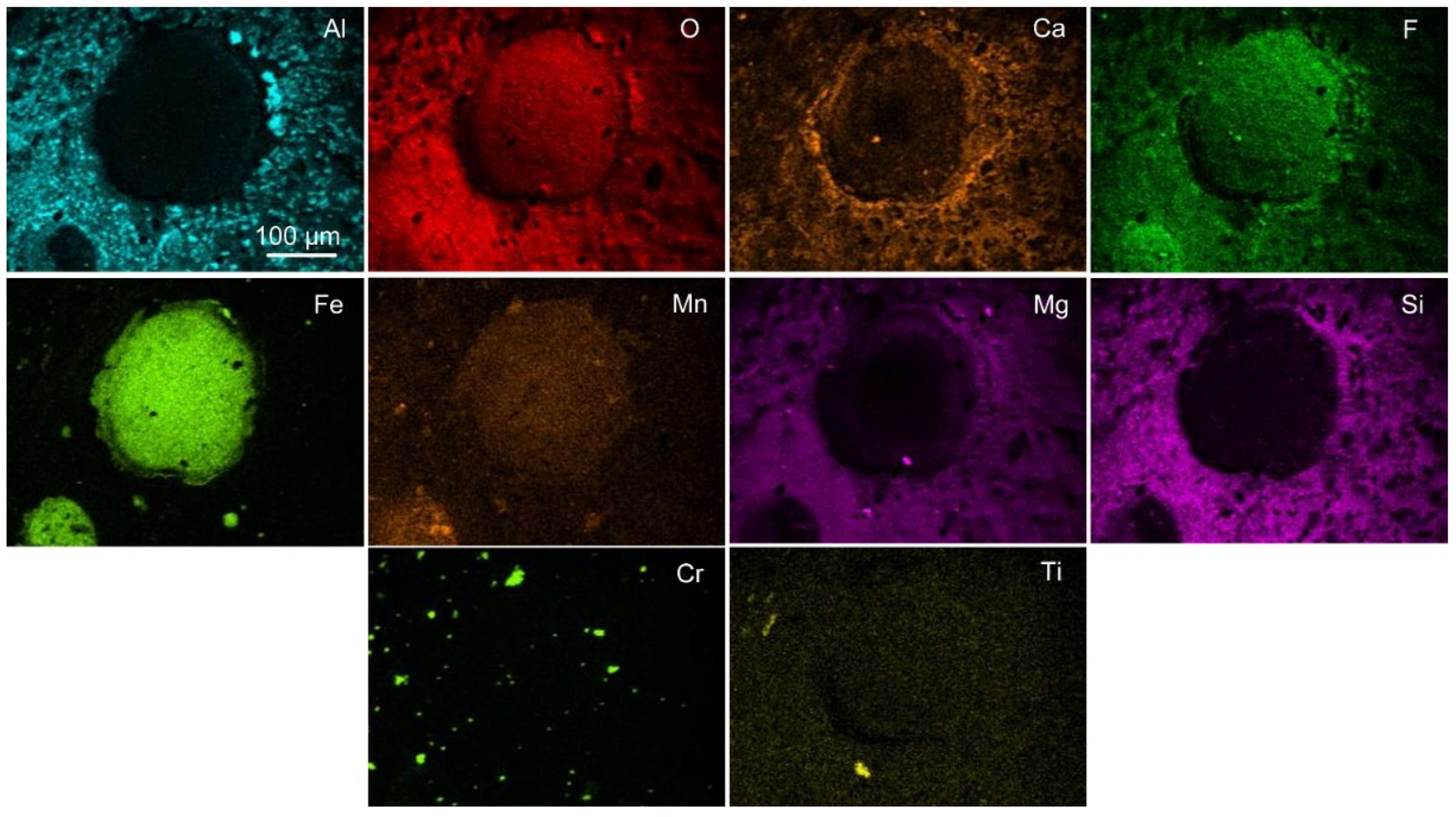 Minerals 12 01397 g003