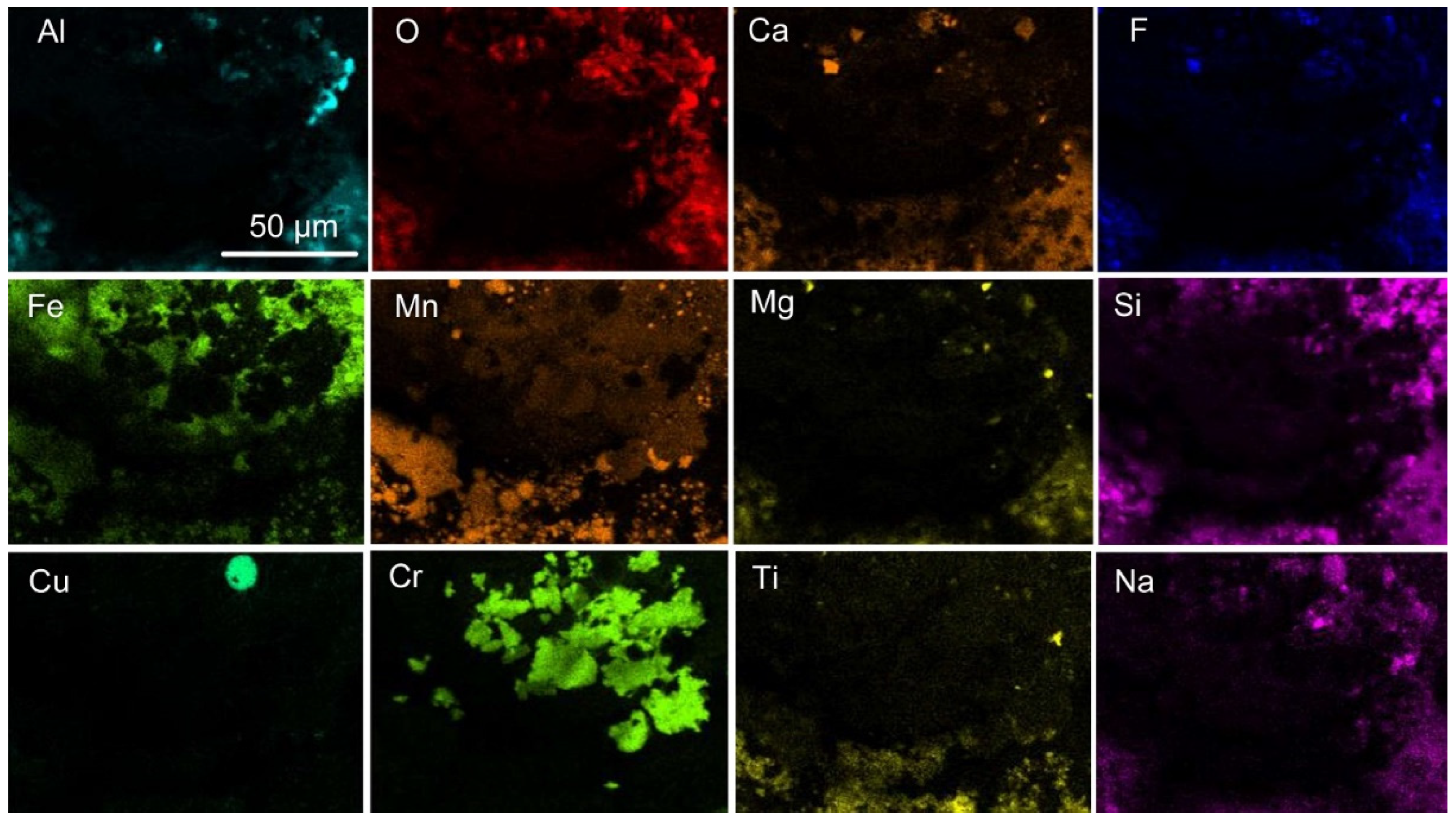 Minerals 12 01397 g008