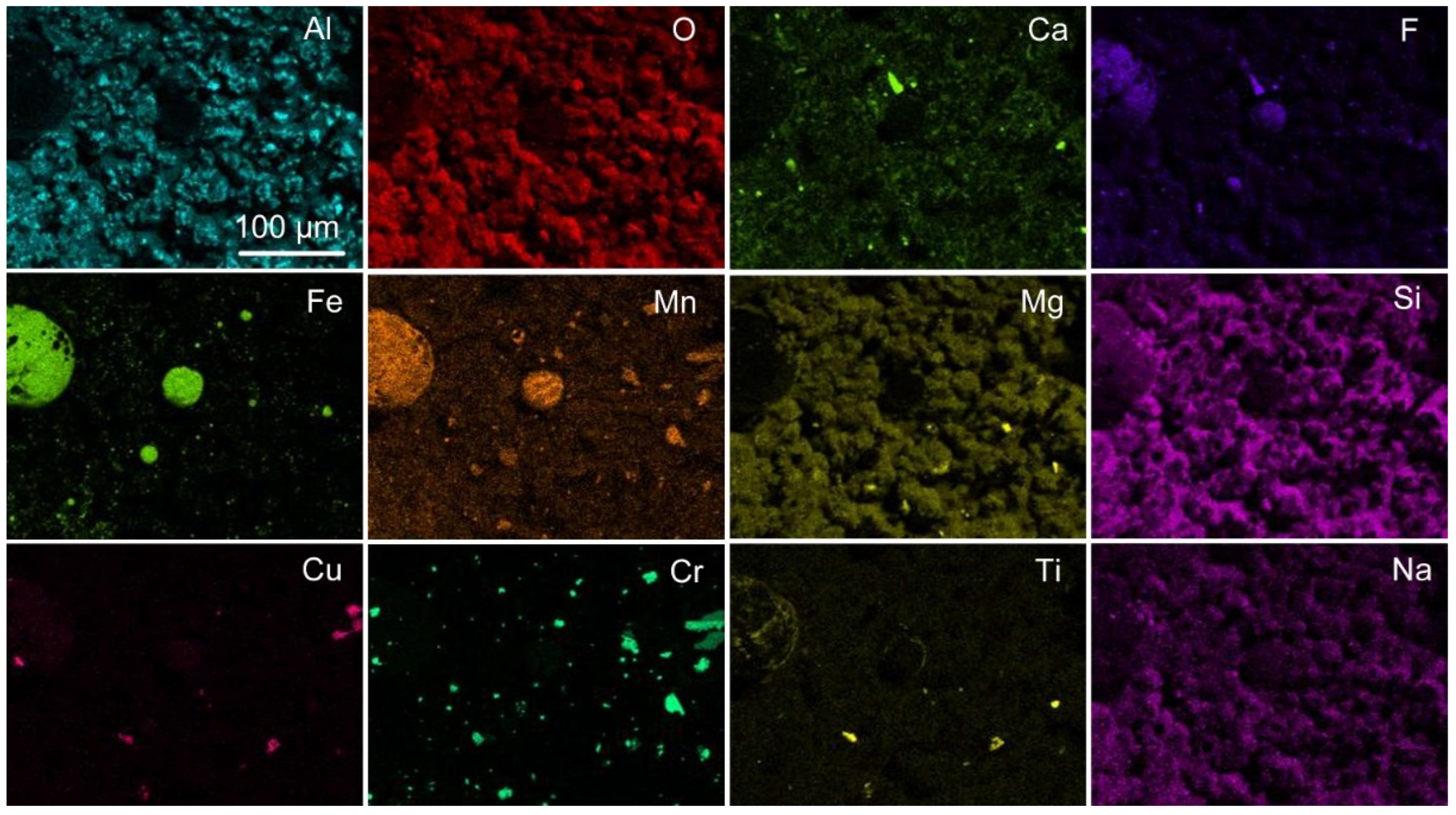 Minerals 12 01397 g011